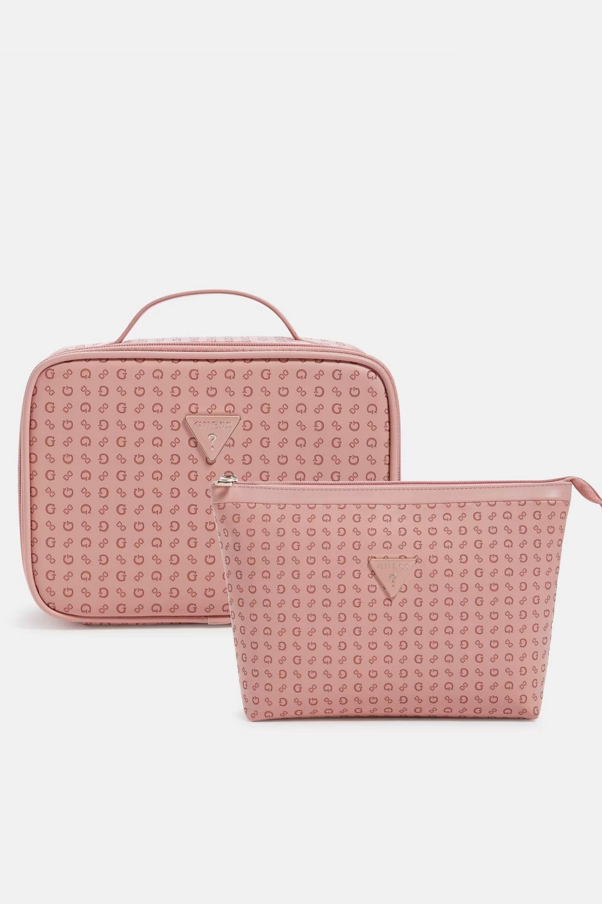 Набір косметичок 422608046 rose