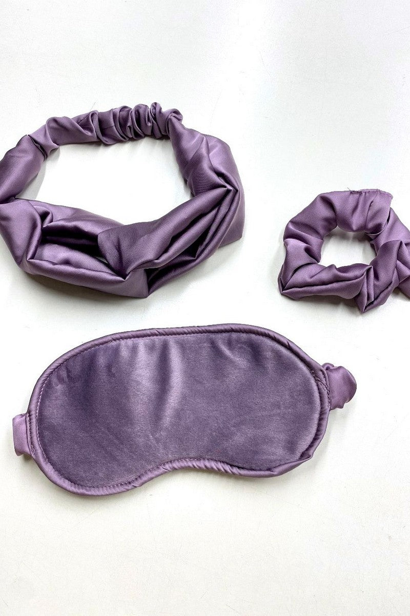 Набор аксессуаров НА2 lavender