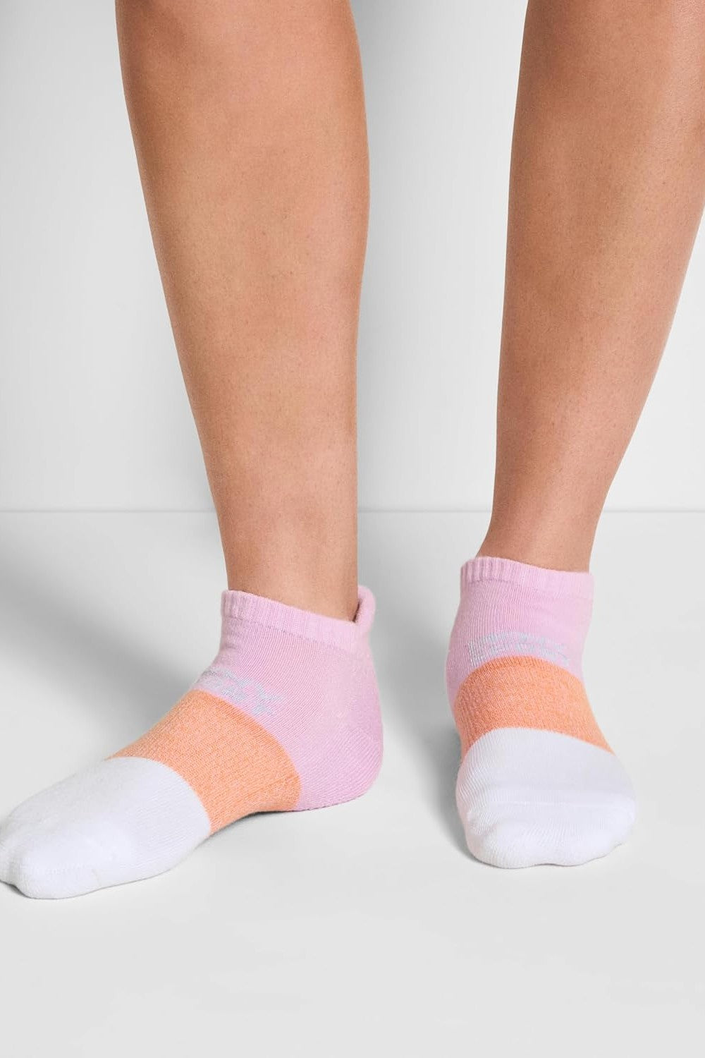 Спортивні шкарпетки 431379327 (6 пар) multi