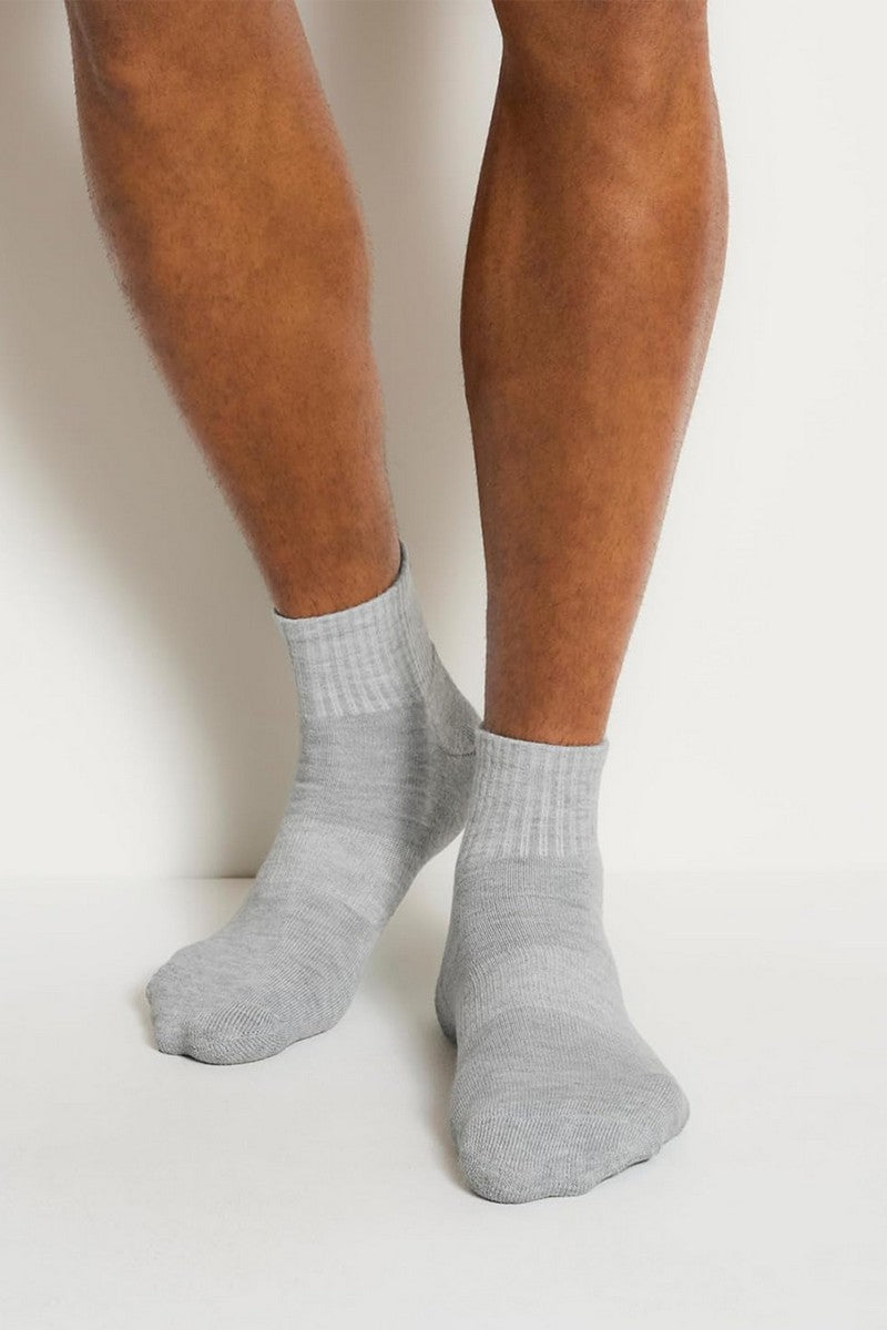 Чоловічі шкарпетки 963409463 (6 пар) multi