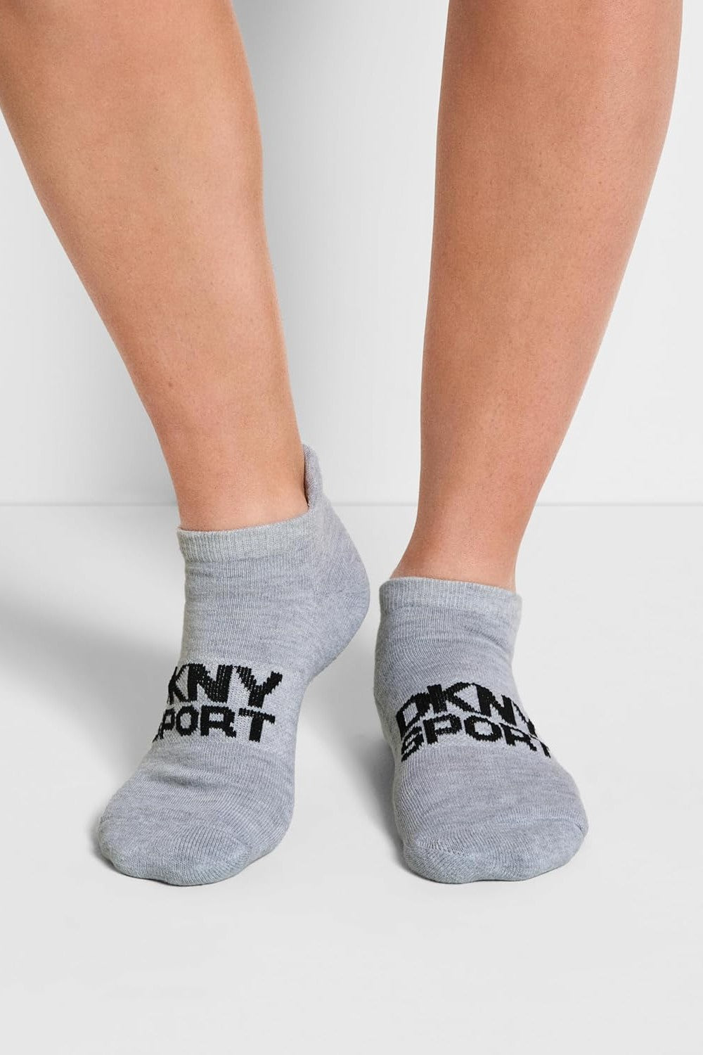 Короткі шкарпетки 983138345 (6 пар) multi