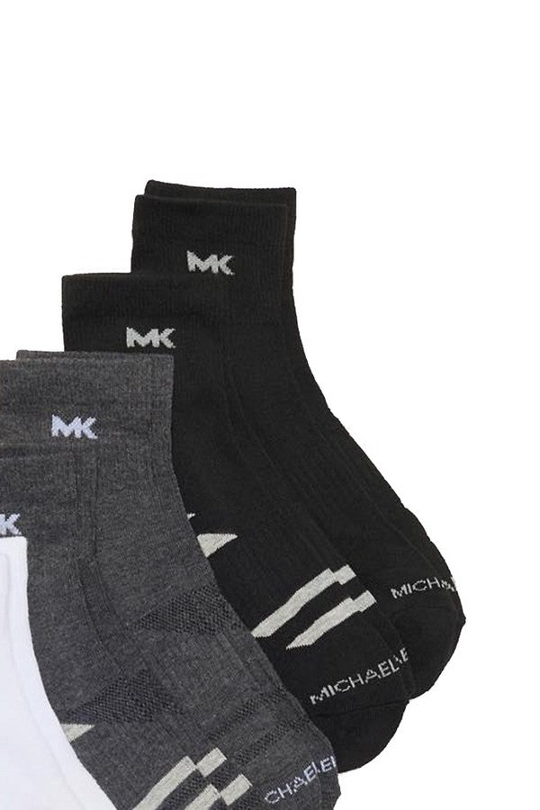 Мужские носки 708889001 (6 пар) multi