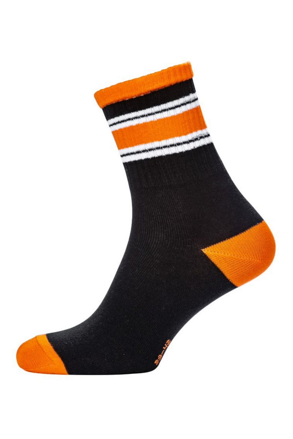 Спортивные носки RT1322-057-1