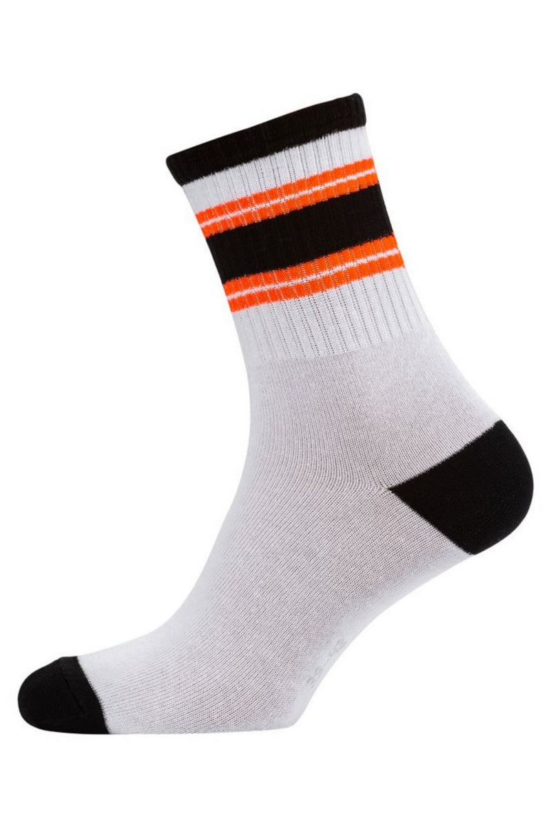 Спортивные носки RT1322-057-1