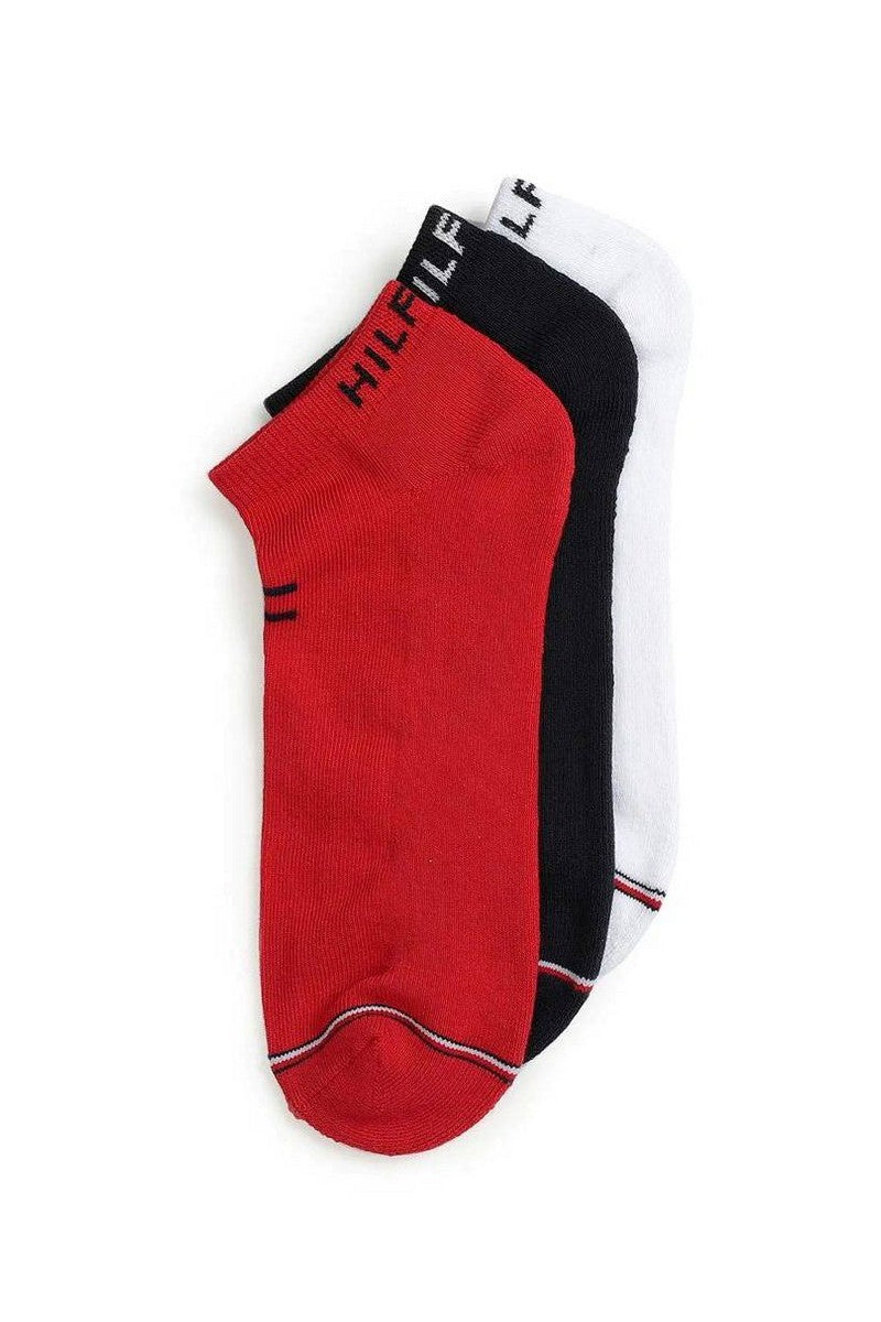 Чоловічі шкарпетки 247689413 (3 пари) muti