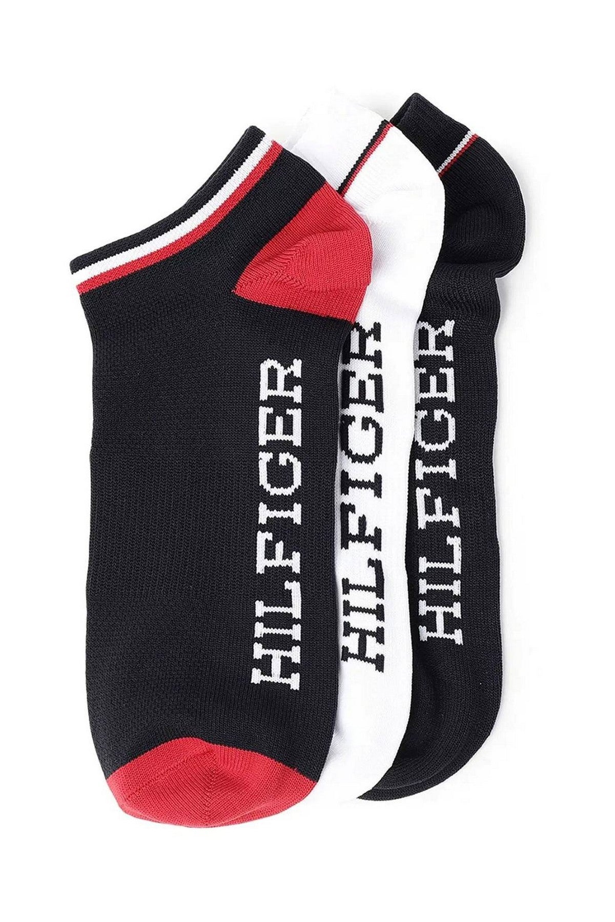 Спортивні шкарпетки 656477302 (3 шт.) multi