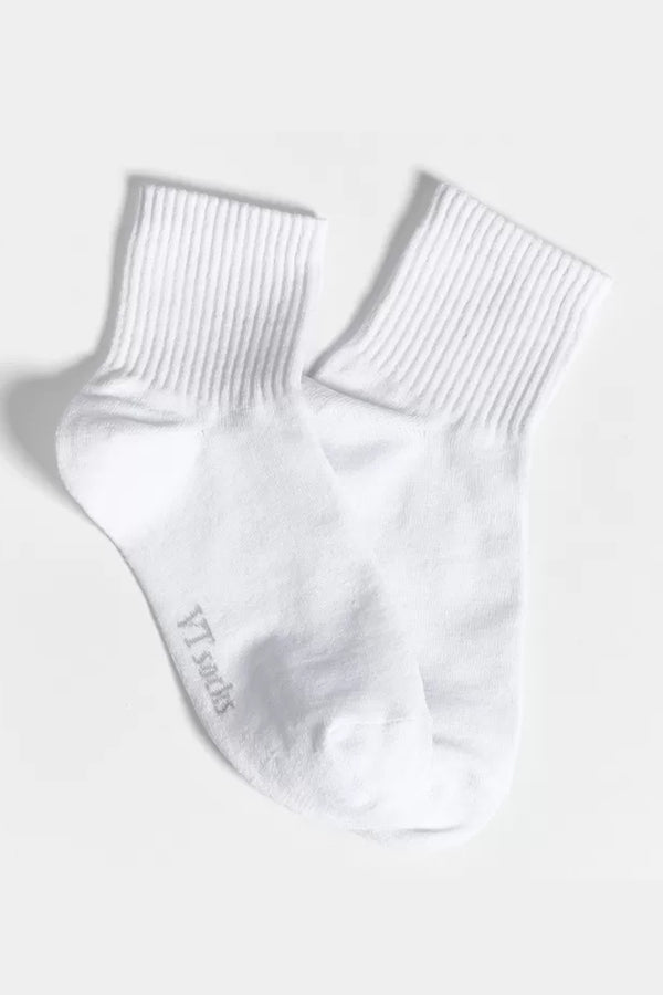 Хлопковые носки 44-012-1853 Еко