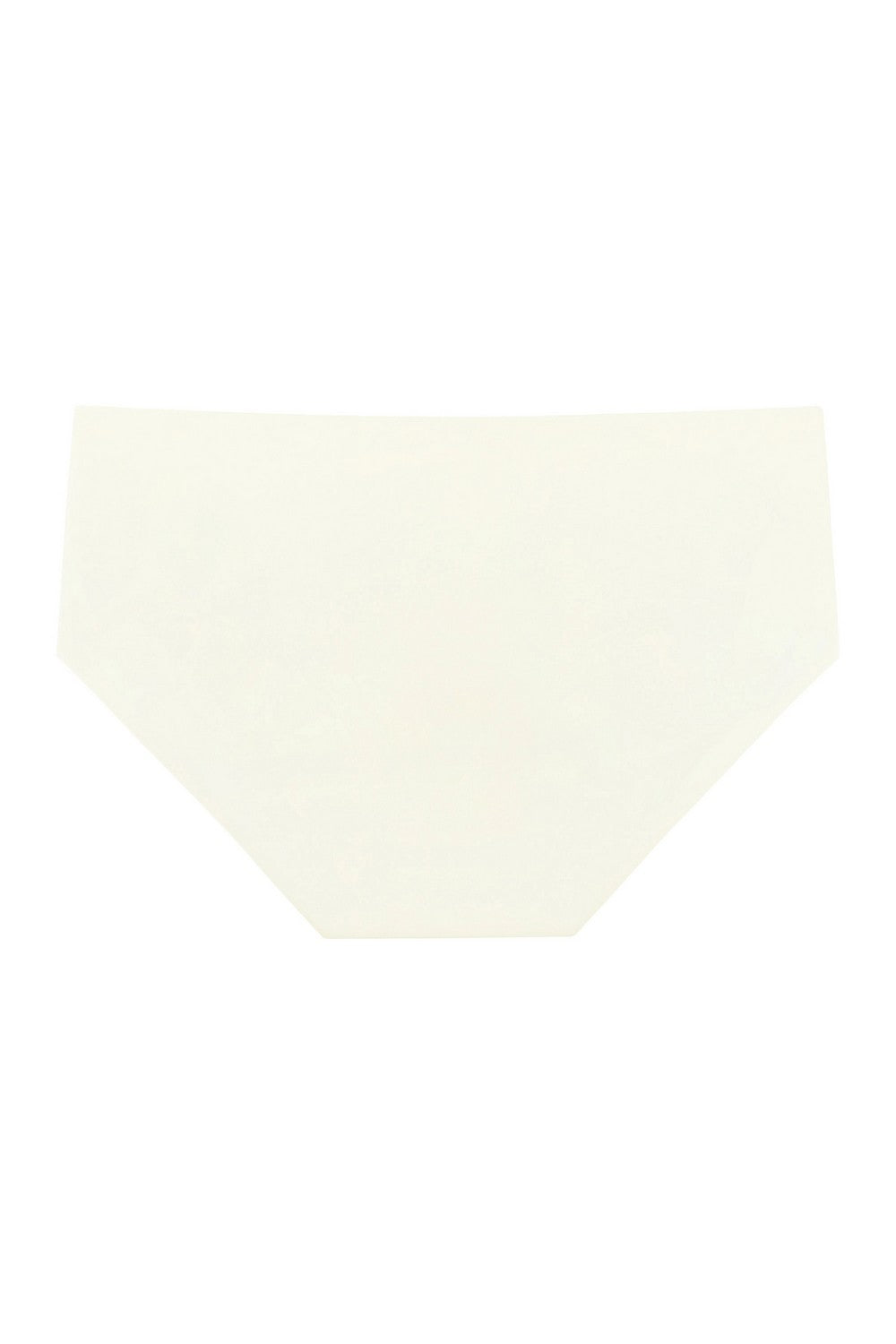 Бесшовные трусики слип 886-33 champagne