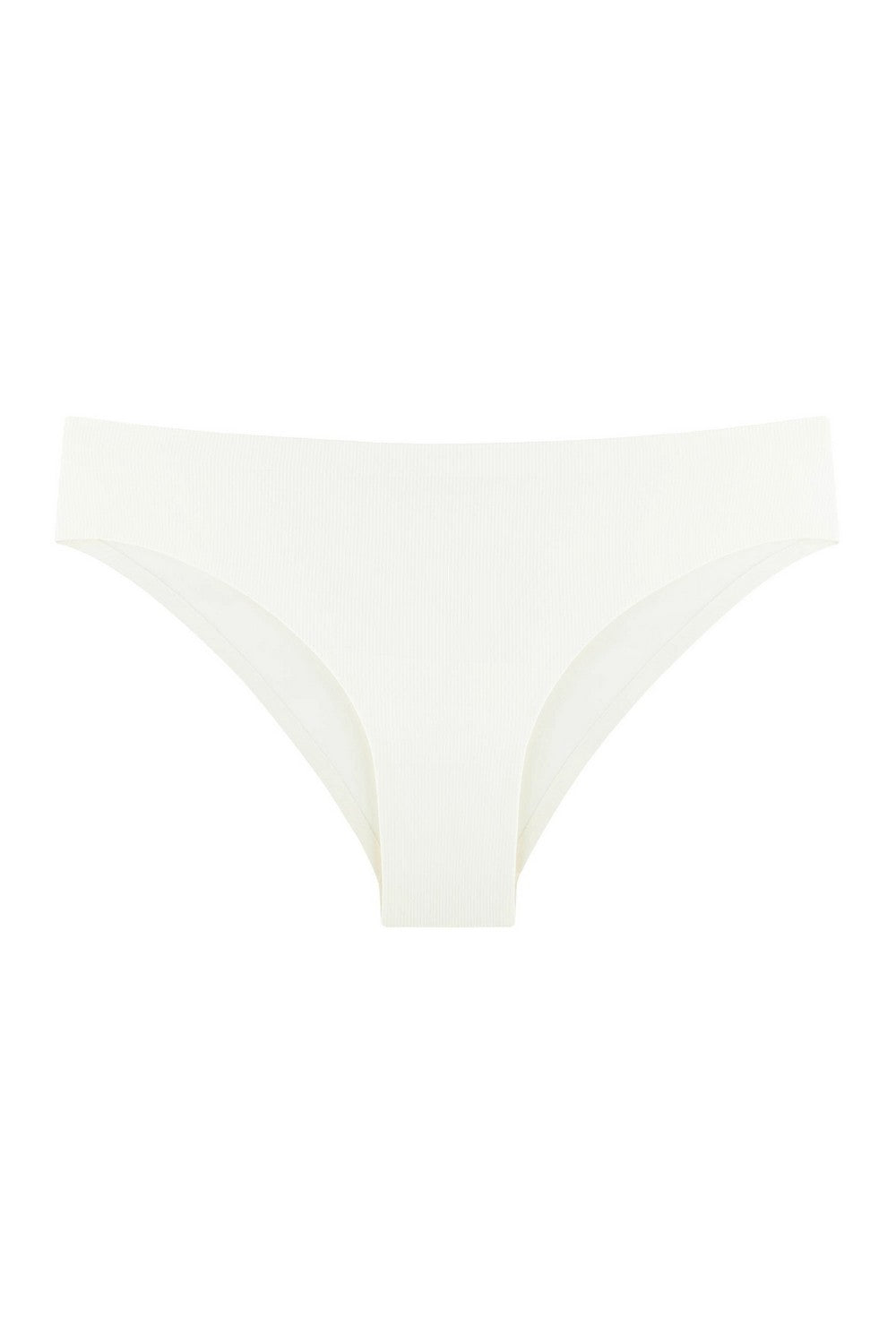 Бесшовные трусики бразилиана 887-23 champagne