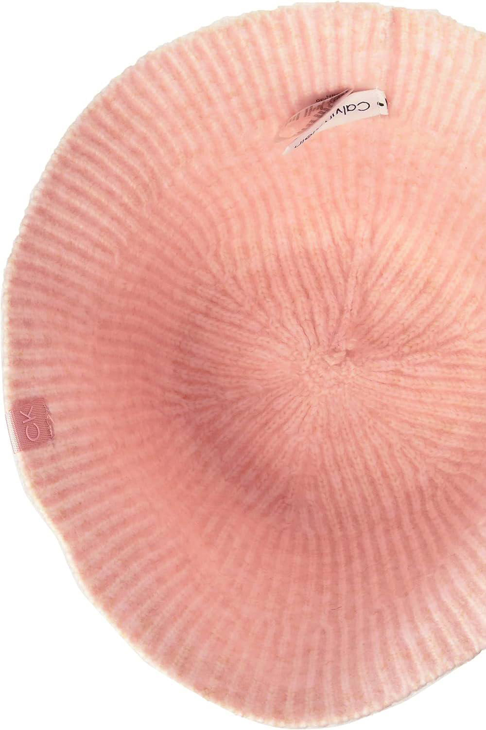 Вязаная панама 241764659 rose