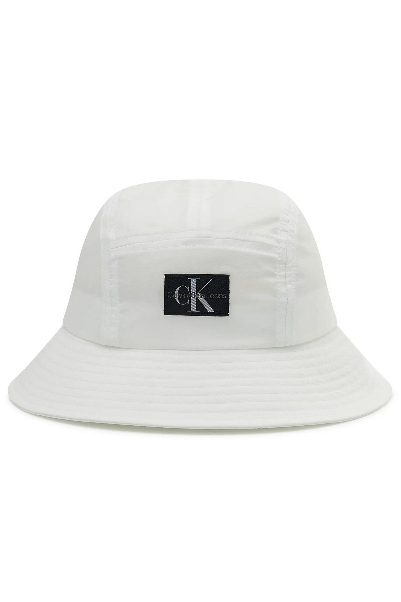 Панама з логотипом 34814771