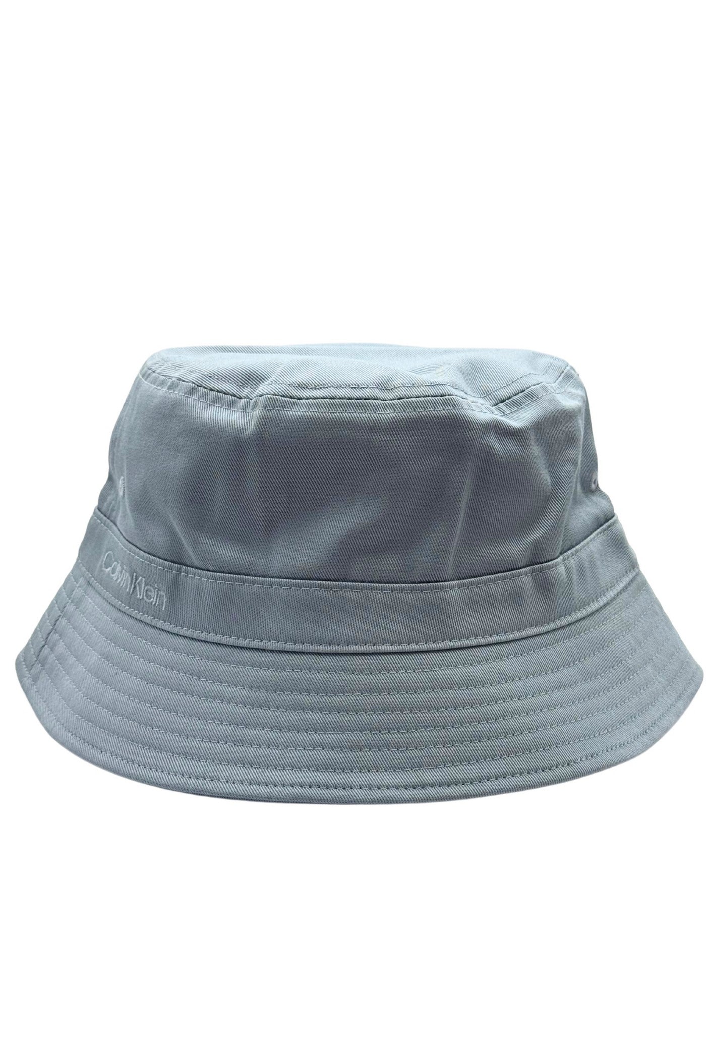 Бавовняна панама 515672727