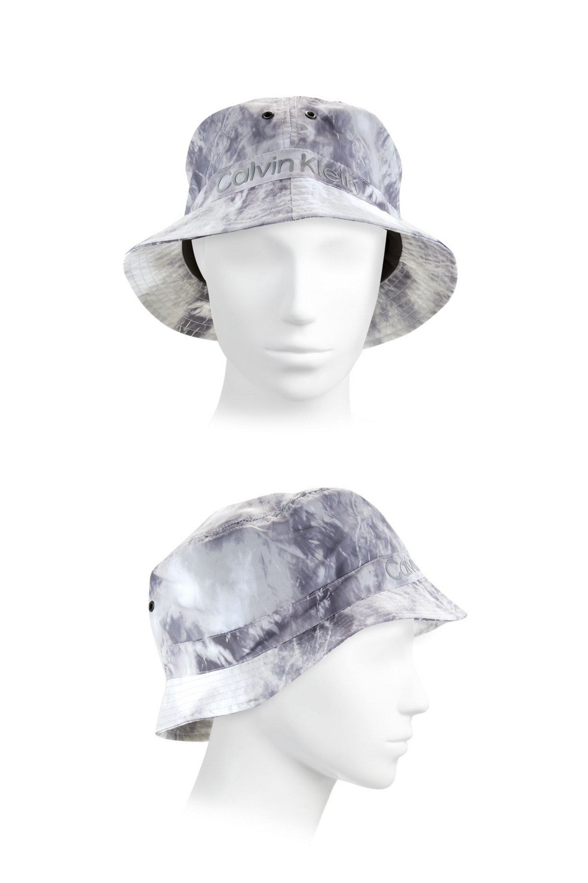 Панама з принтом 617127541