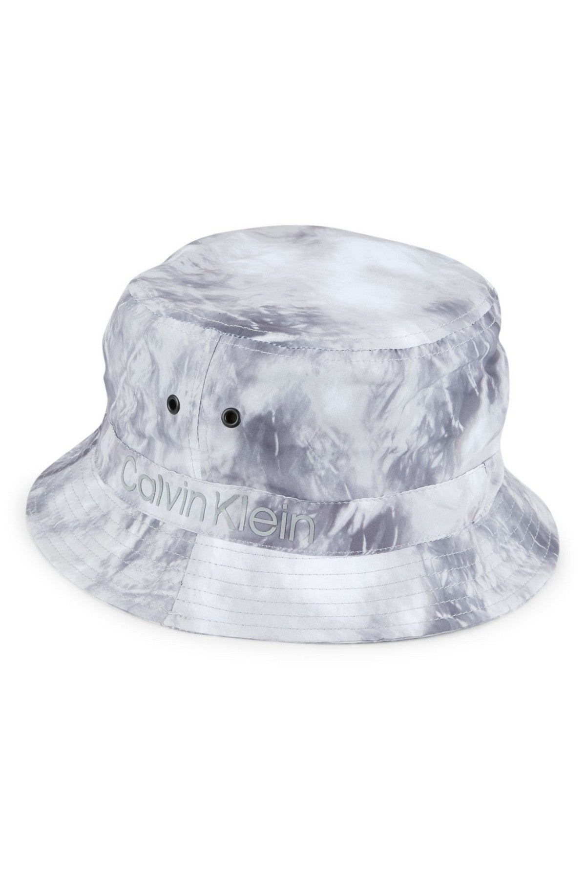 Панама з принтом 617127541 gray