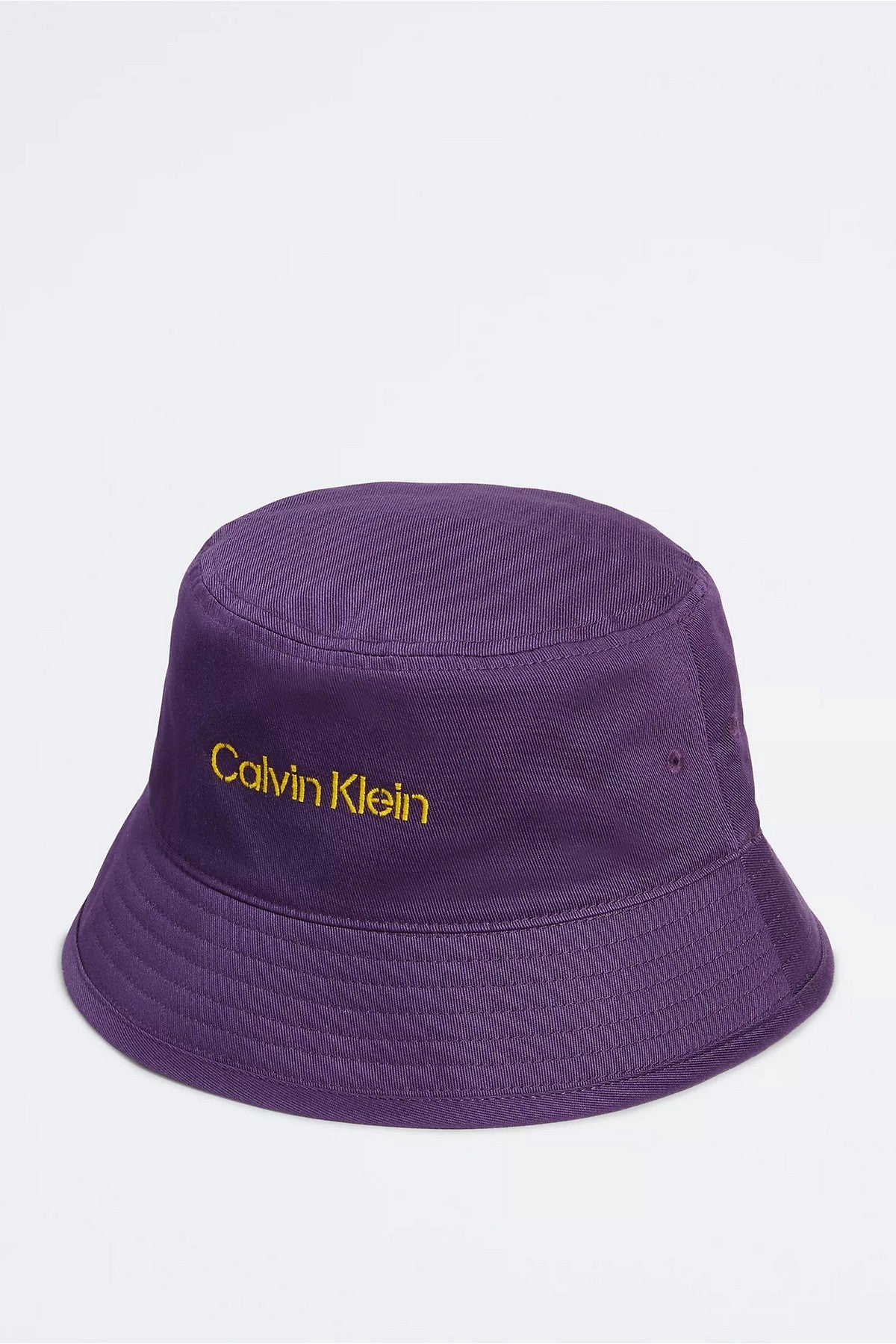 Бавовняна панама 812063673 violet