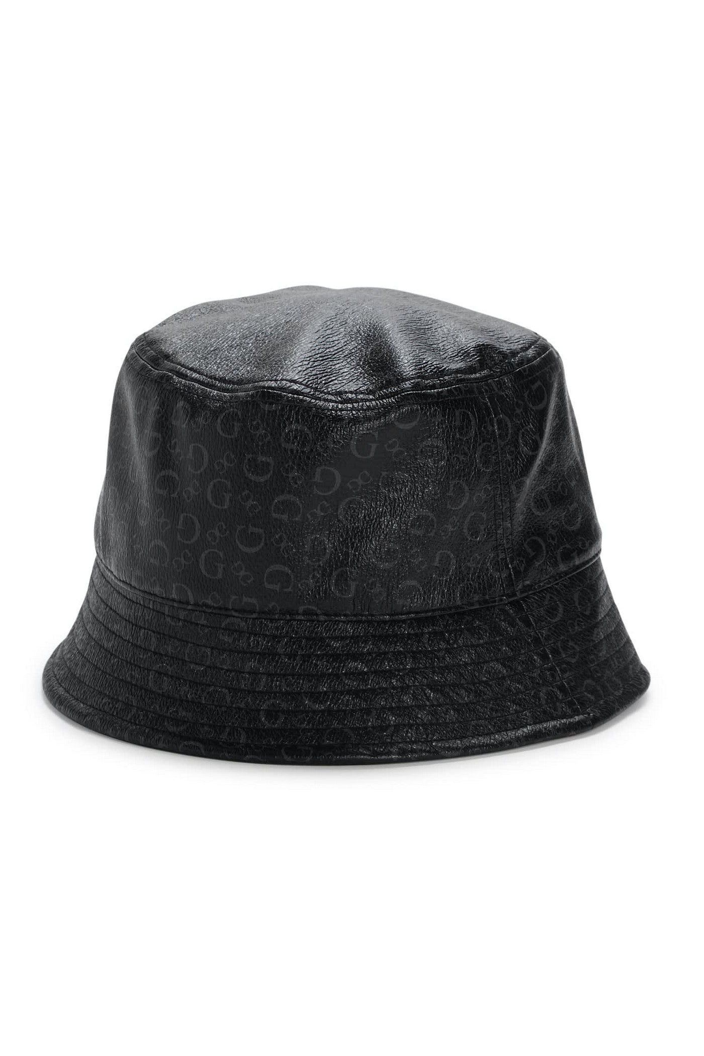 Панама з логотипом 329151617 black