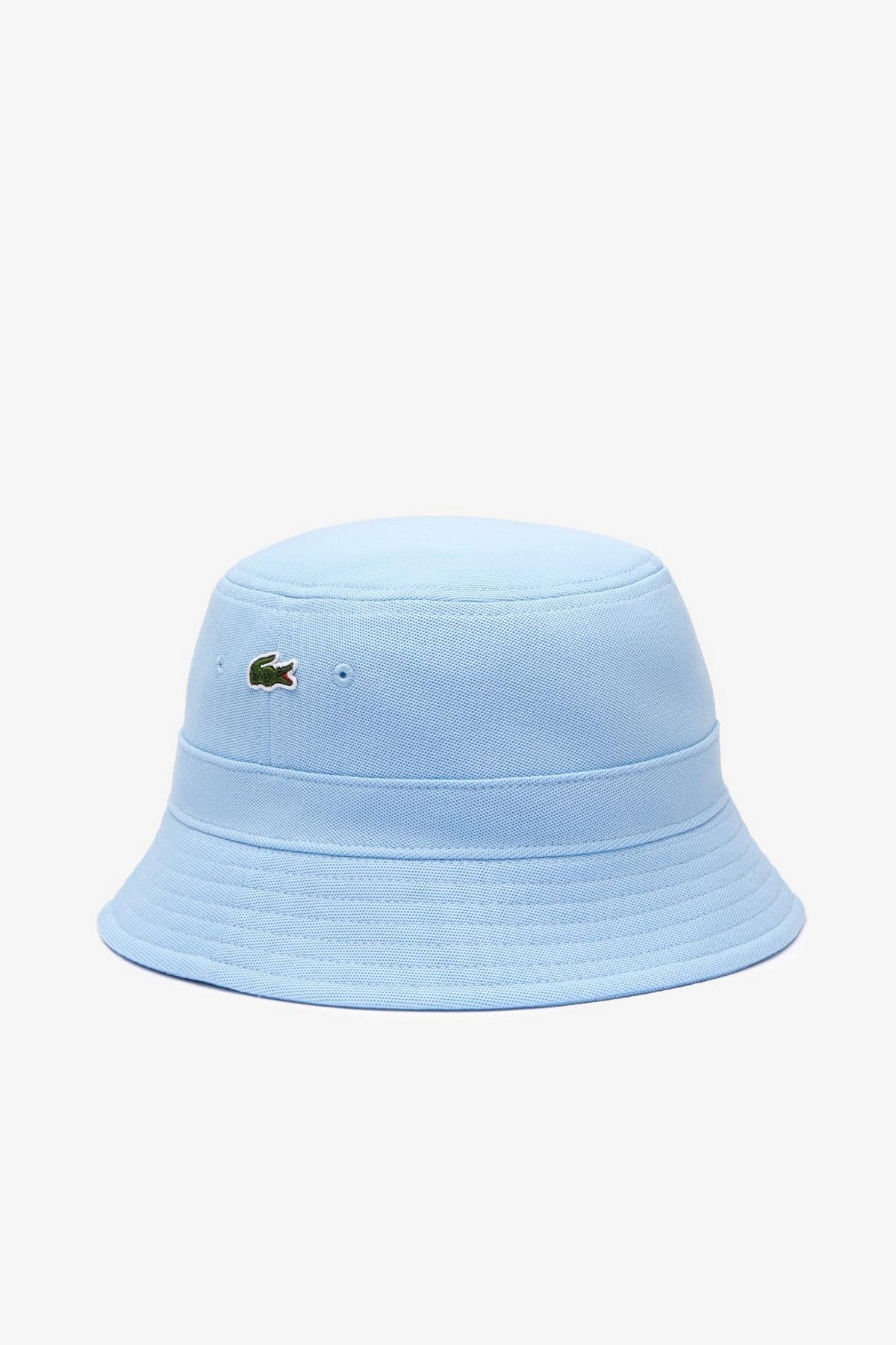 Бавовняна панама 285638708 blue