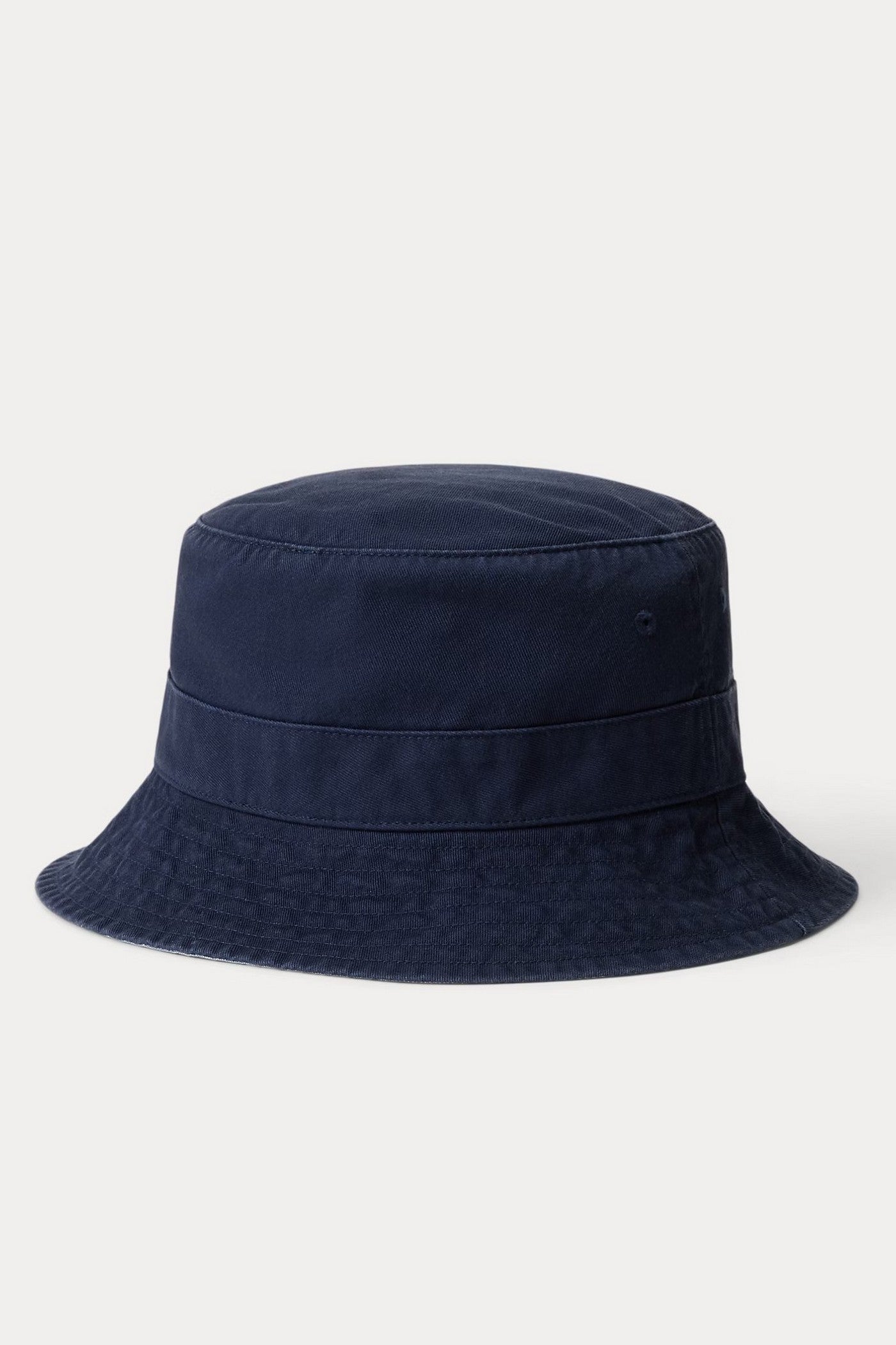 Хмарна памана 166374278 blue Ralph Lauren