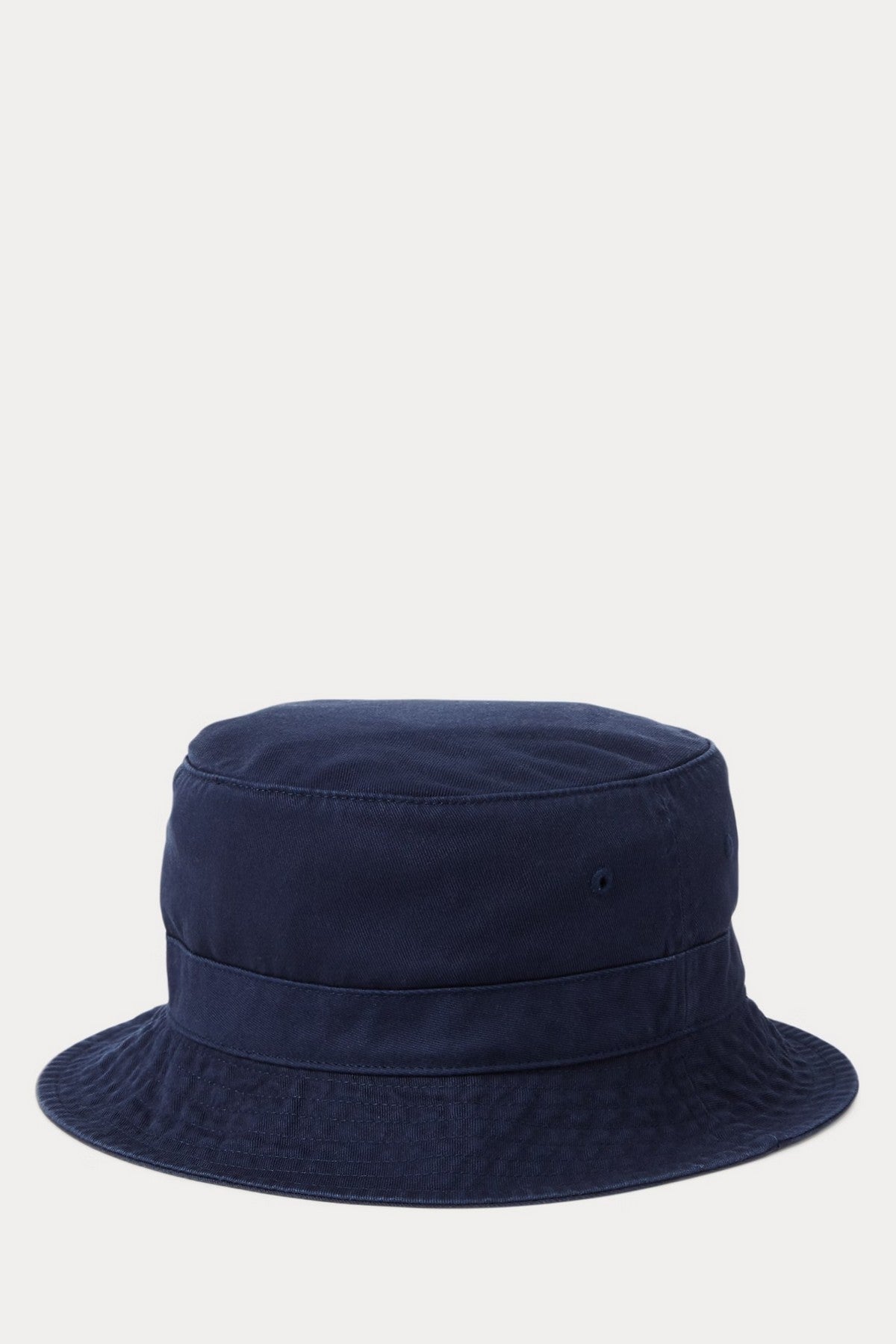 Бавовняна панама 329713920 blue