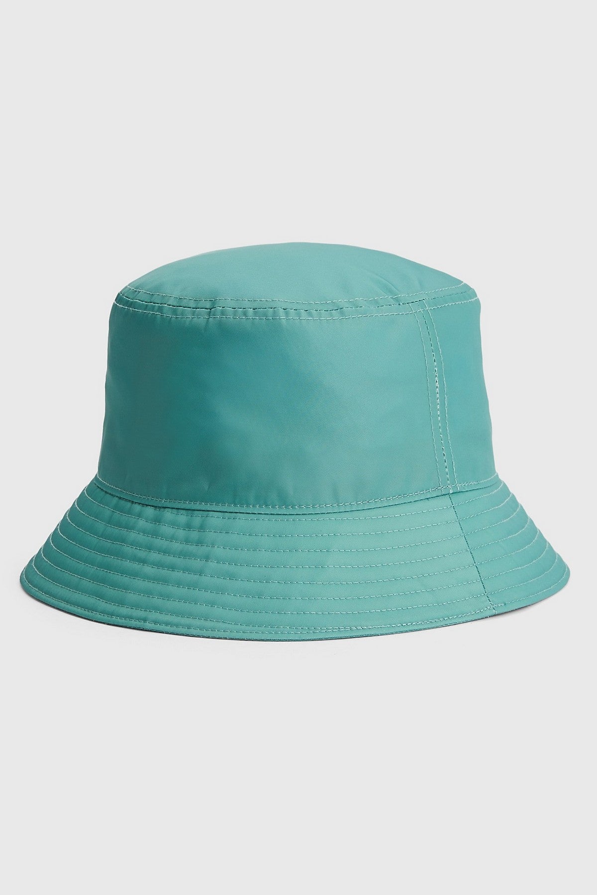 Мужская панама 379615883 green