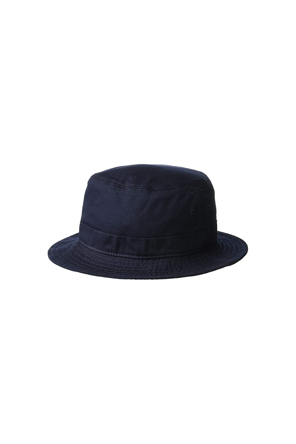 Чоловіча панама 495286487 blue