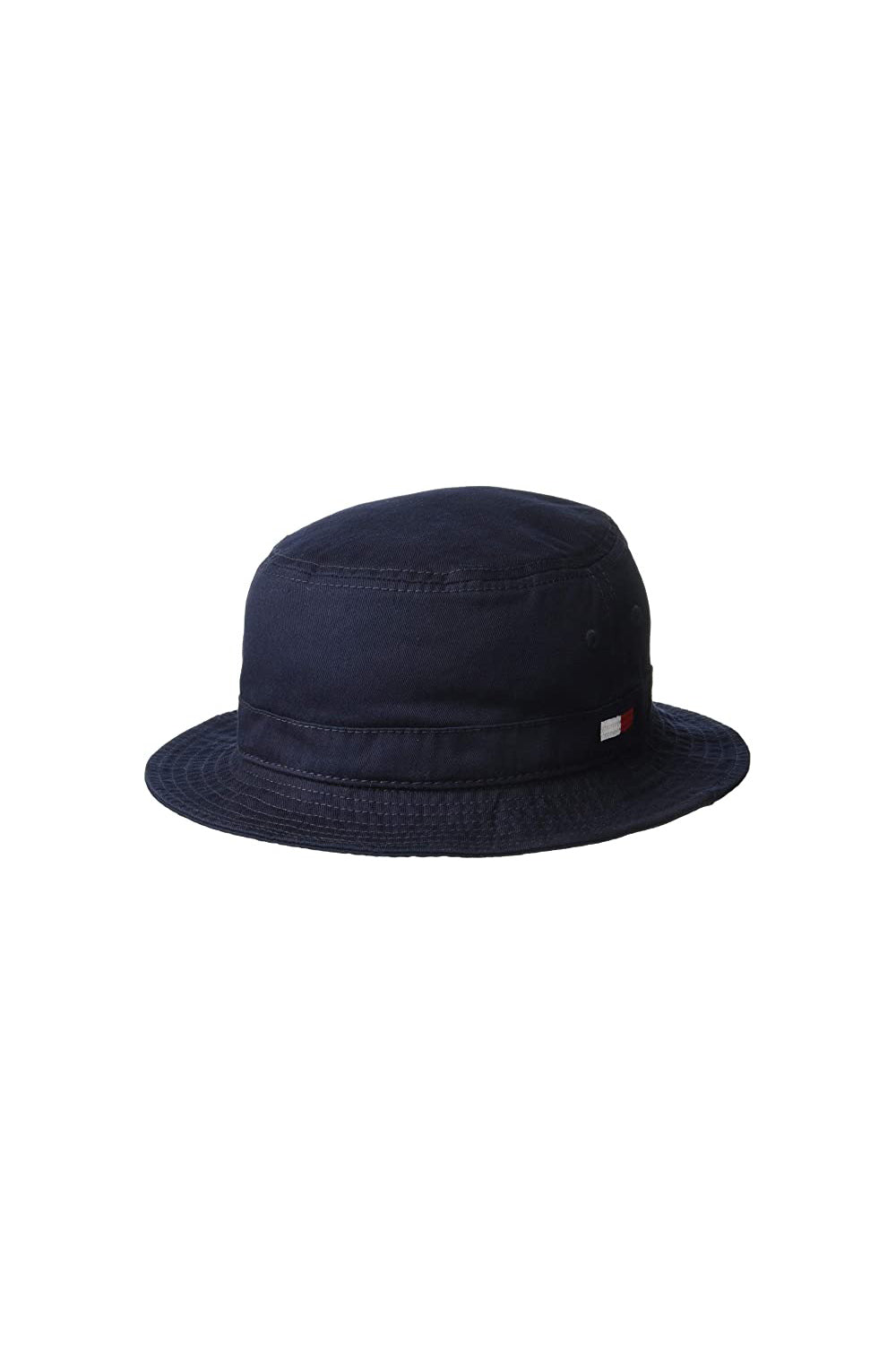 Чоловіча панама 495286487 blue