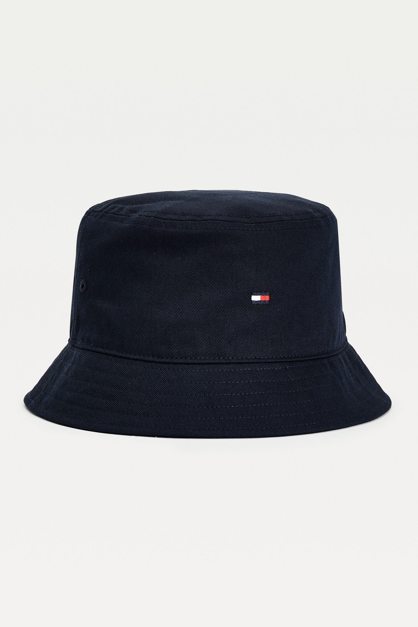 Мужская панама 623131663 blue