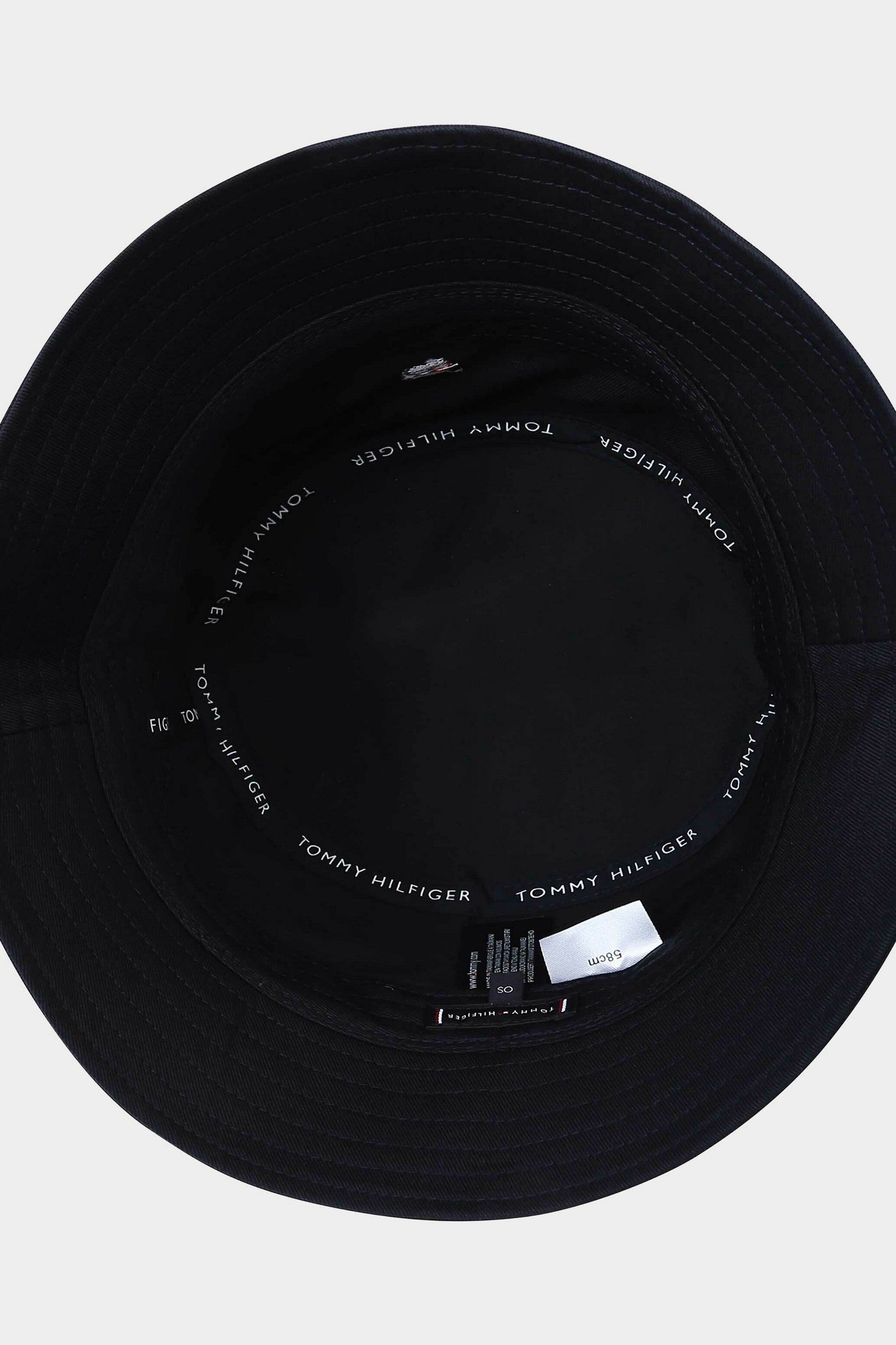 Чоловіча панама 623131663 blue