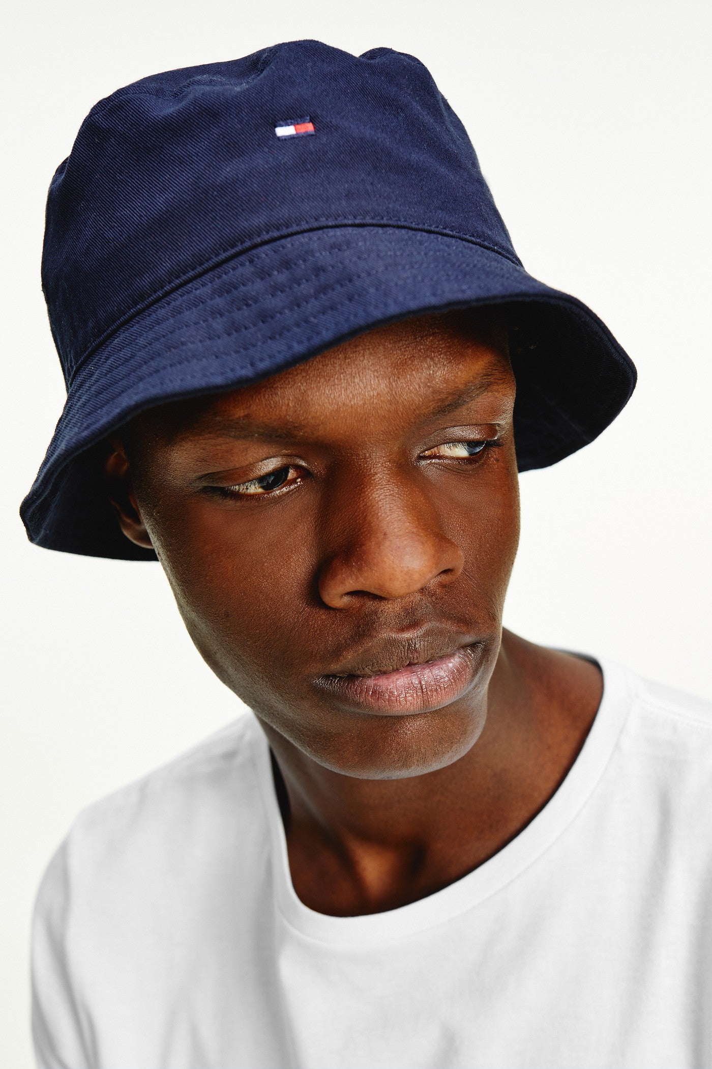 Мужская панама 623131663 blue