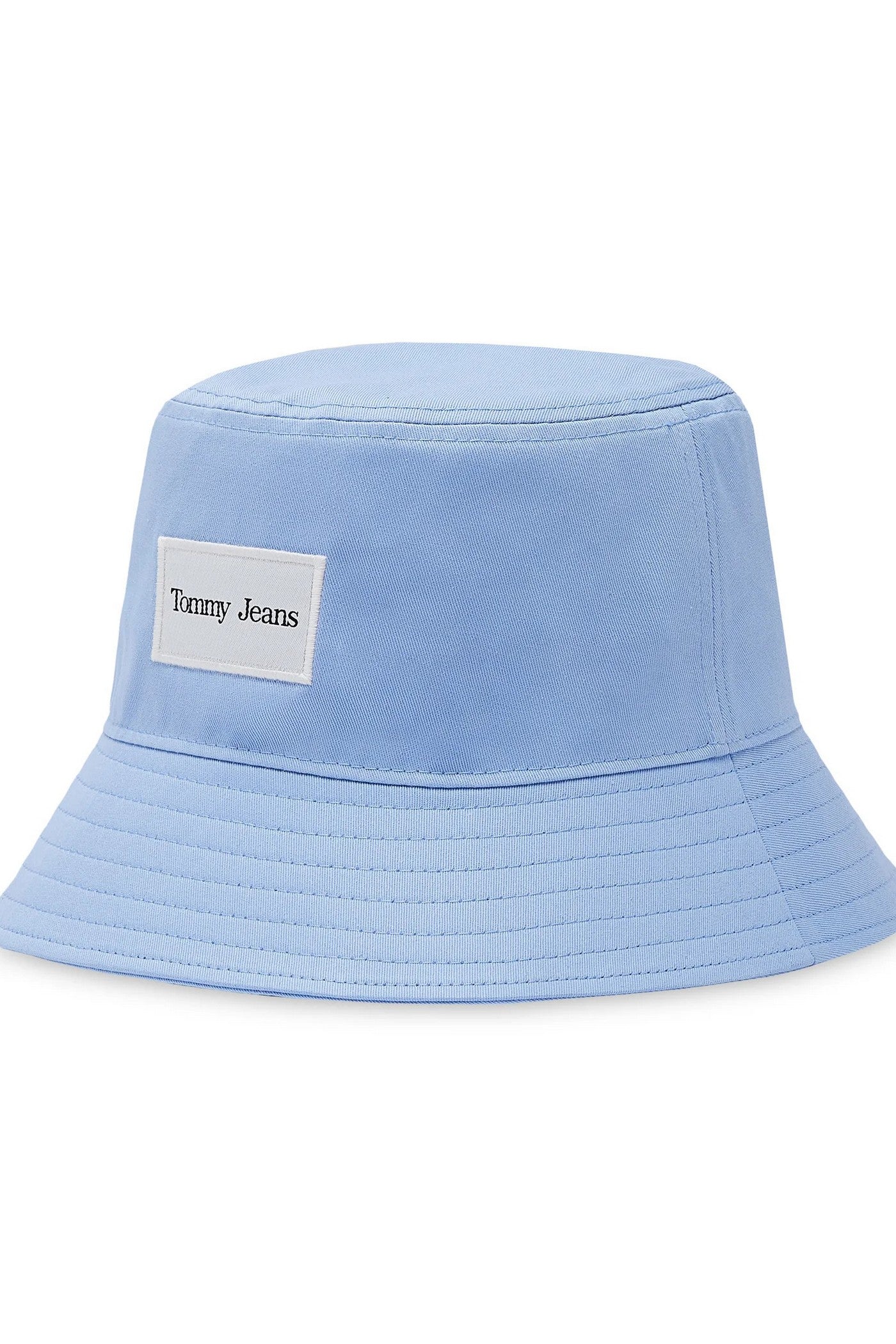 Бавовняна панама 630540818 blue