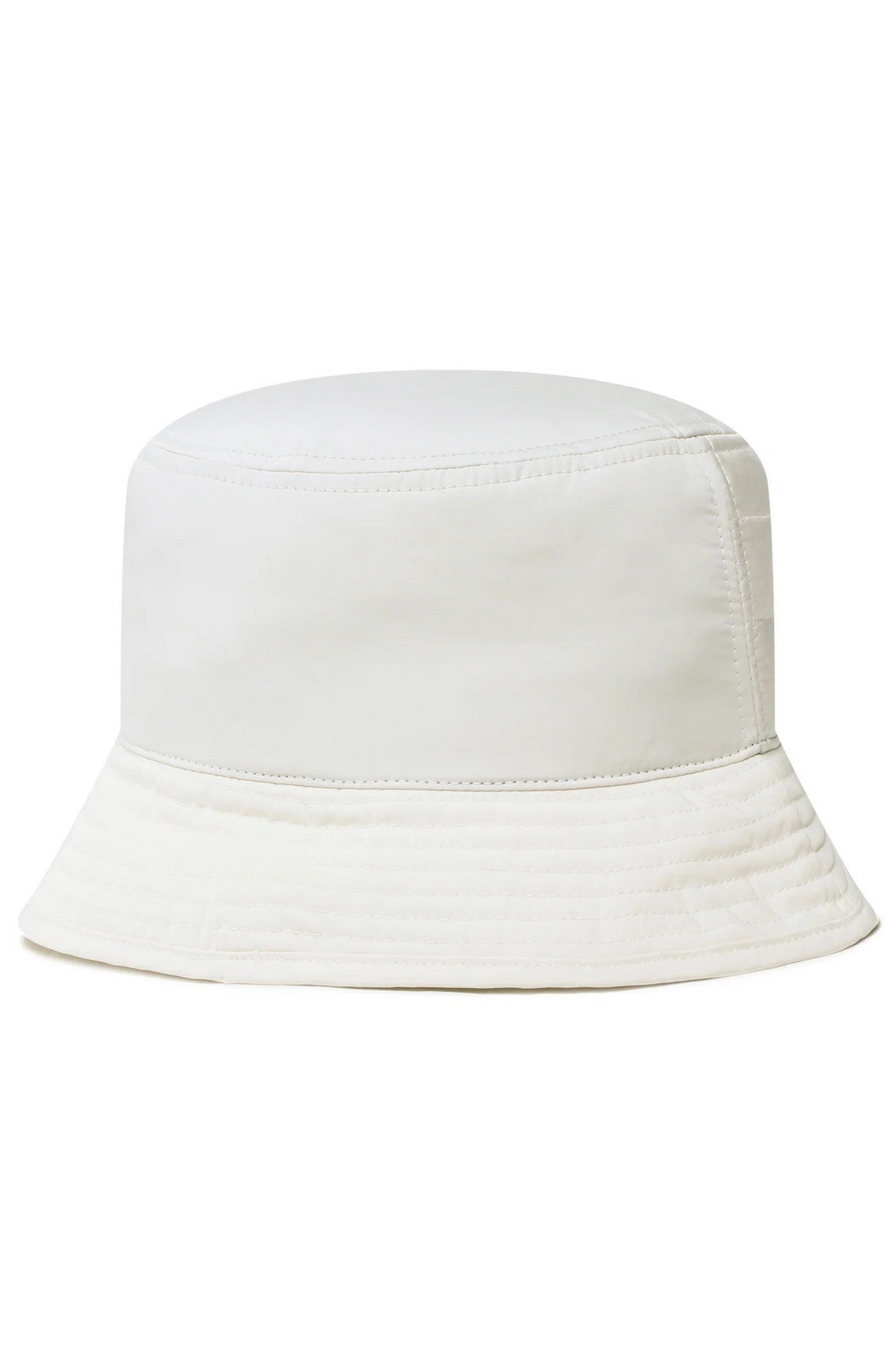 Панама с логотипом 833618597 milk