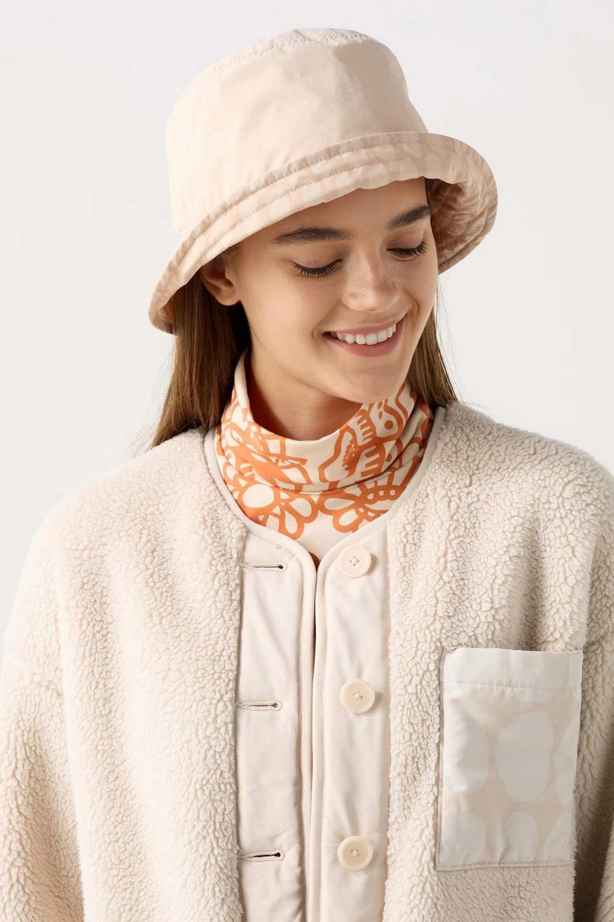 Панама 102939280 milk