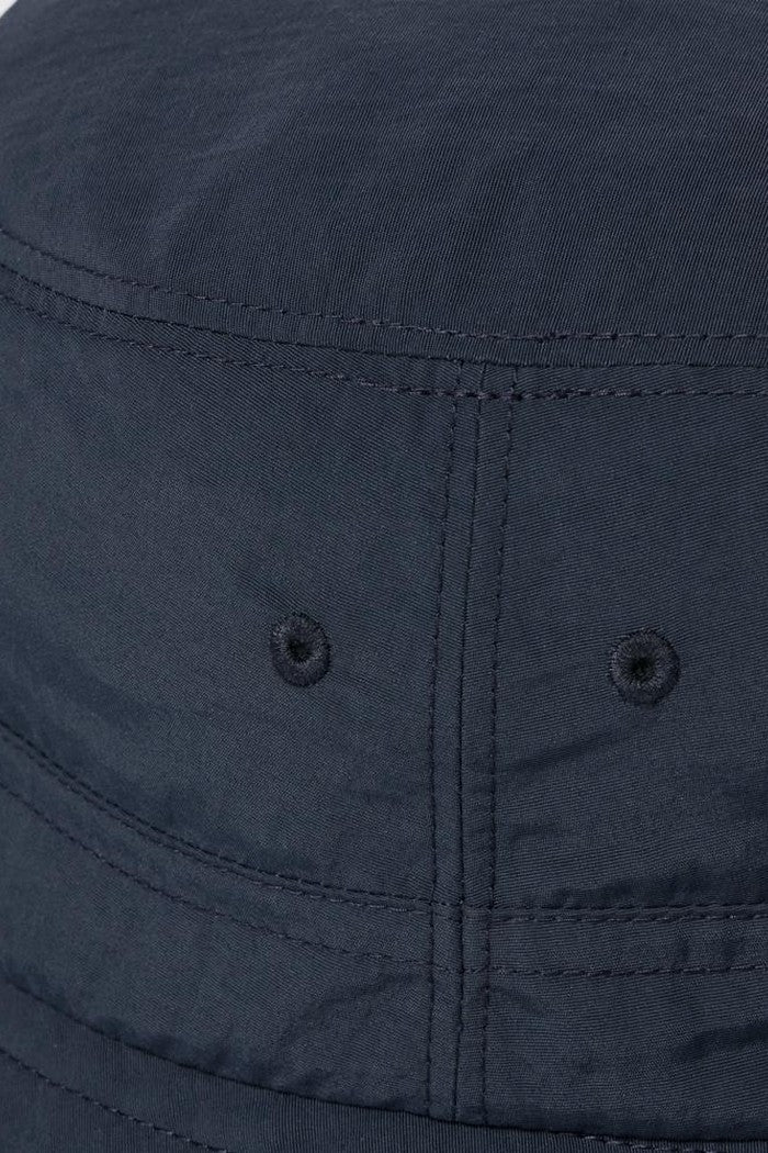 Панама із захистом УФ-променів 280773761 blue