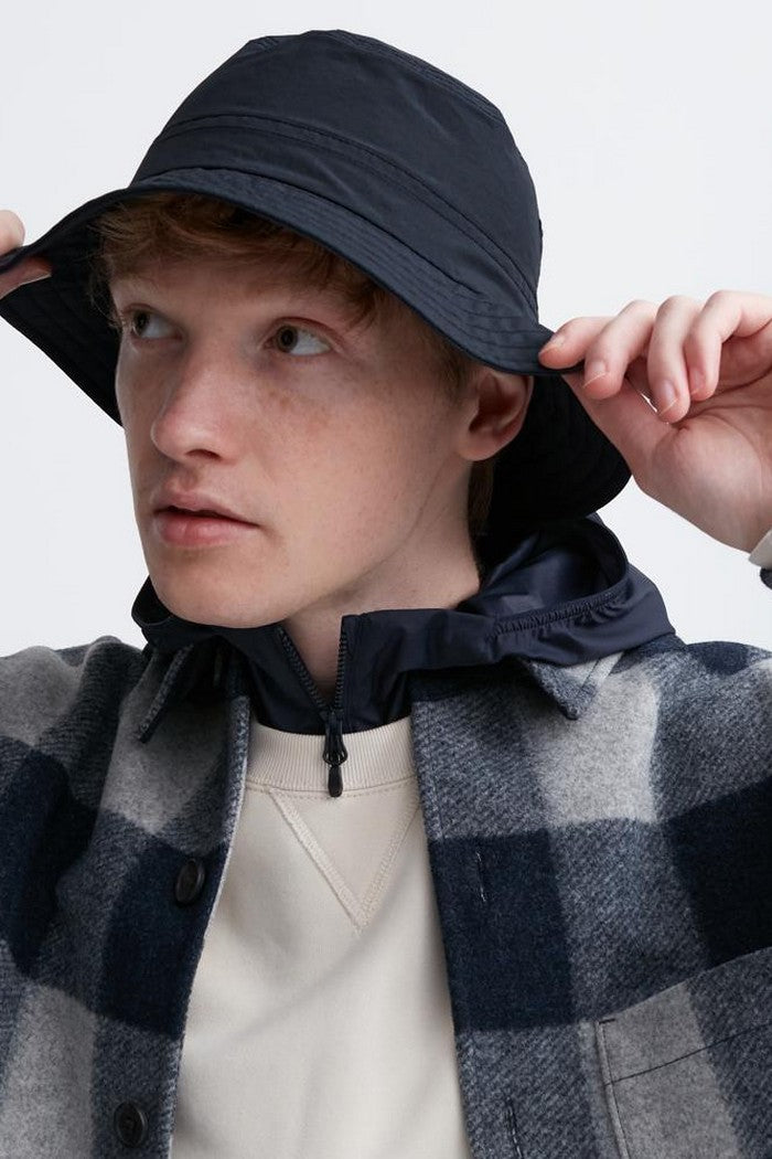 Панама із захистом УФ-променів 280773761 blue