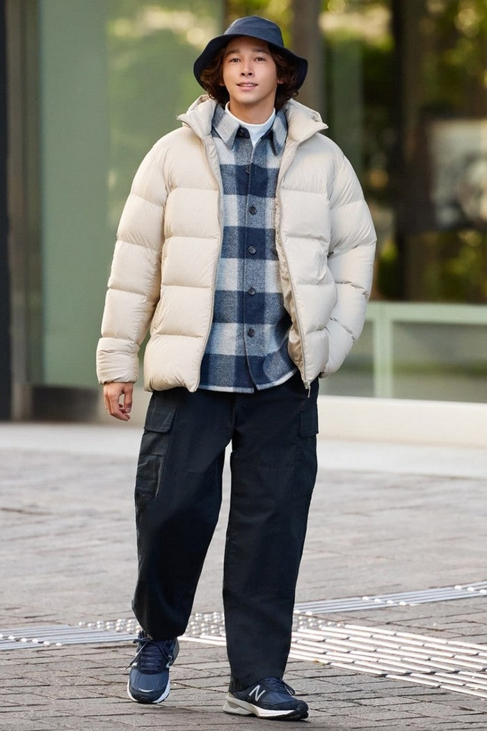 Панама із захистом УФ-променів 280773761 blue