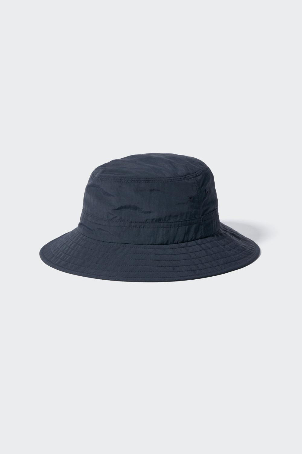 Панама із захистом УФ-променів 280773761 blue