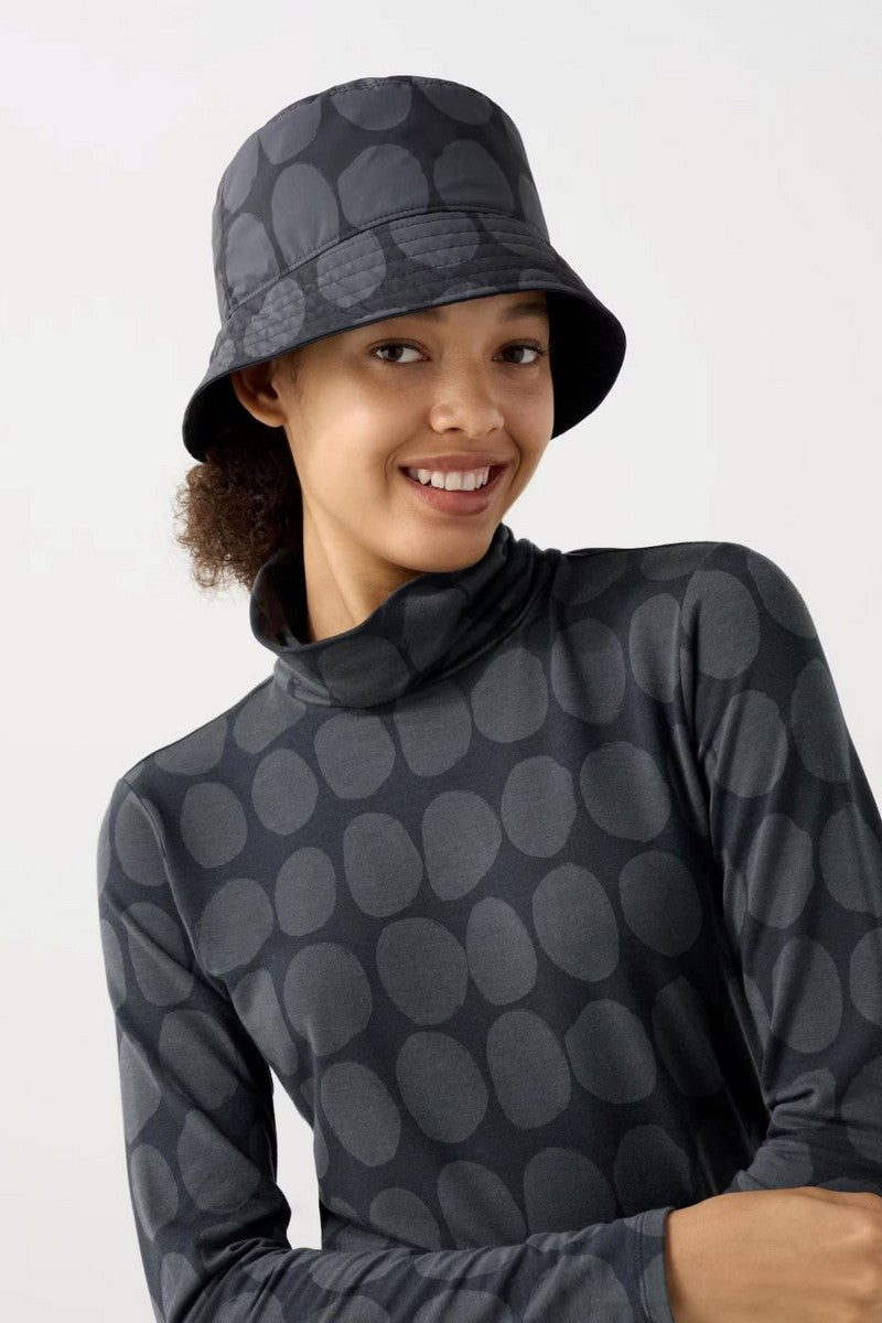 Панама з принтом 540089465