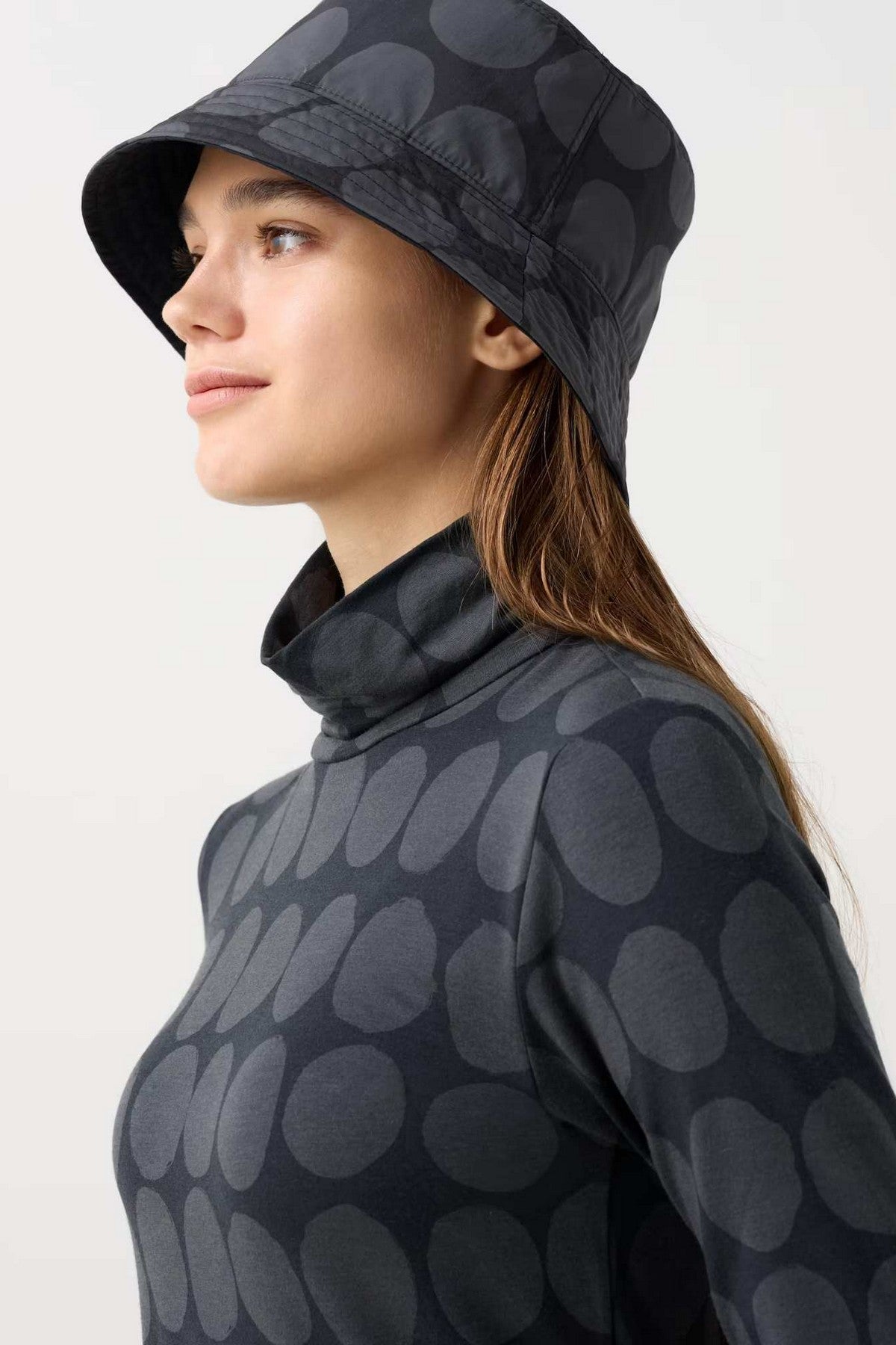 Панама з принтом 540089465