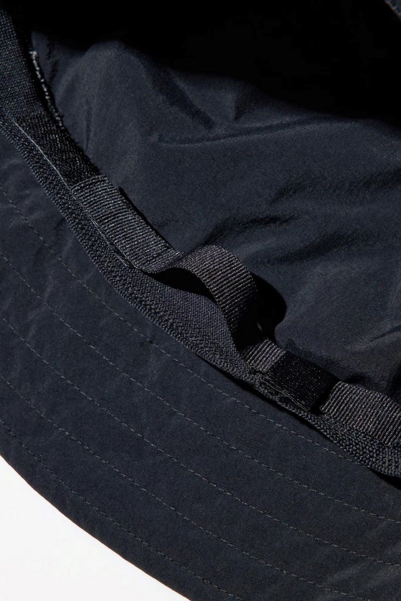 Панама з принтом 540089465