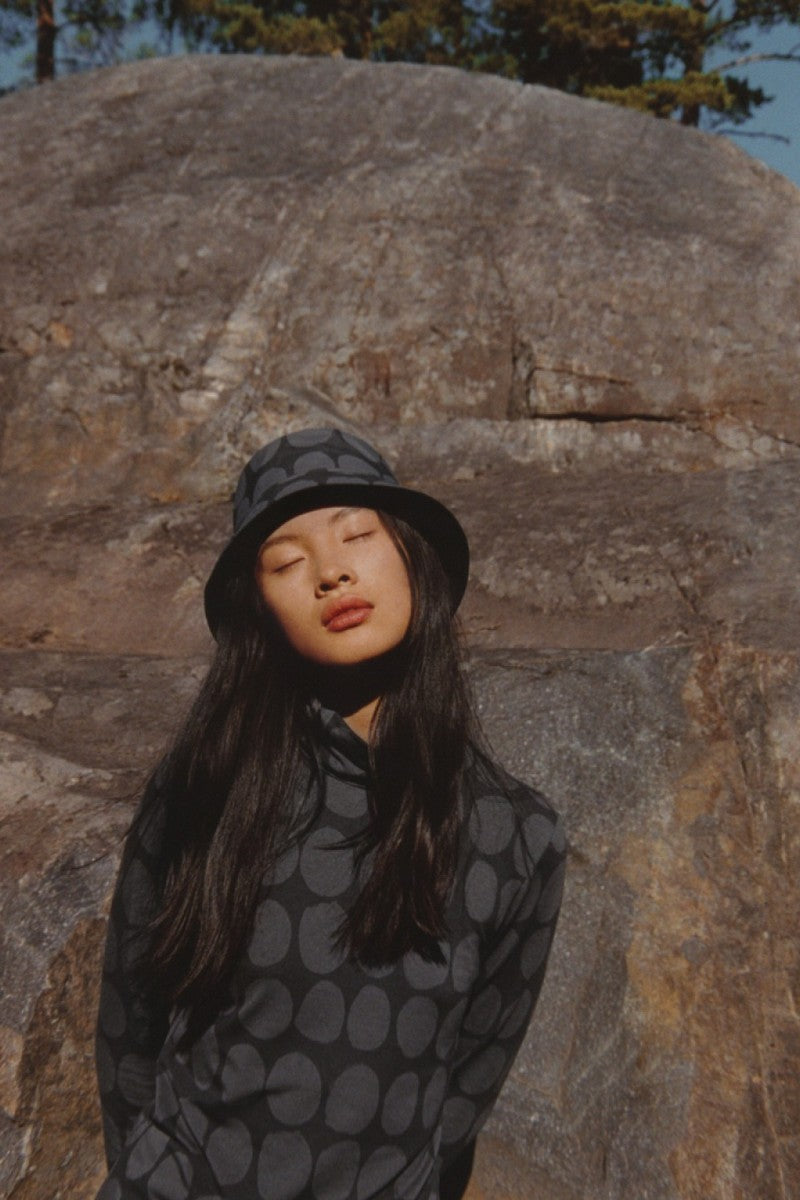 Панама з принтом 540089465