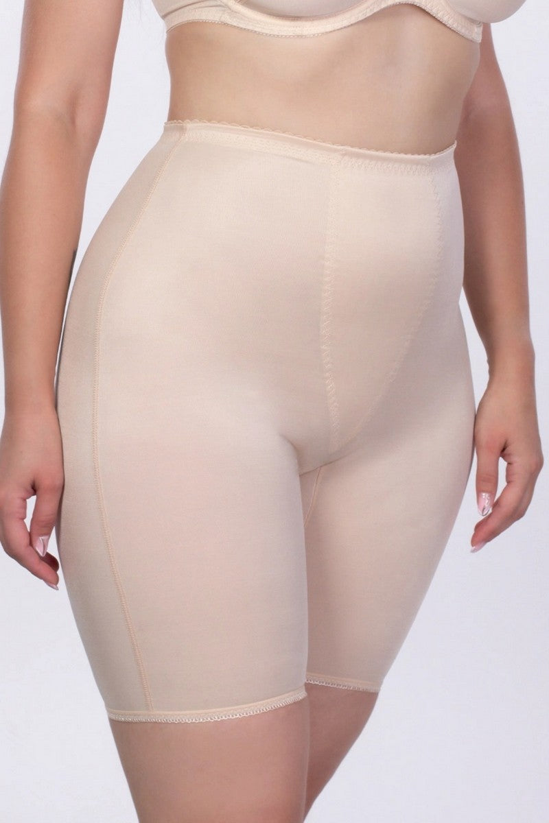 Корректирующие шорты 259