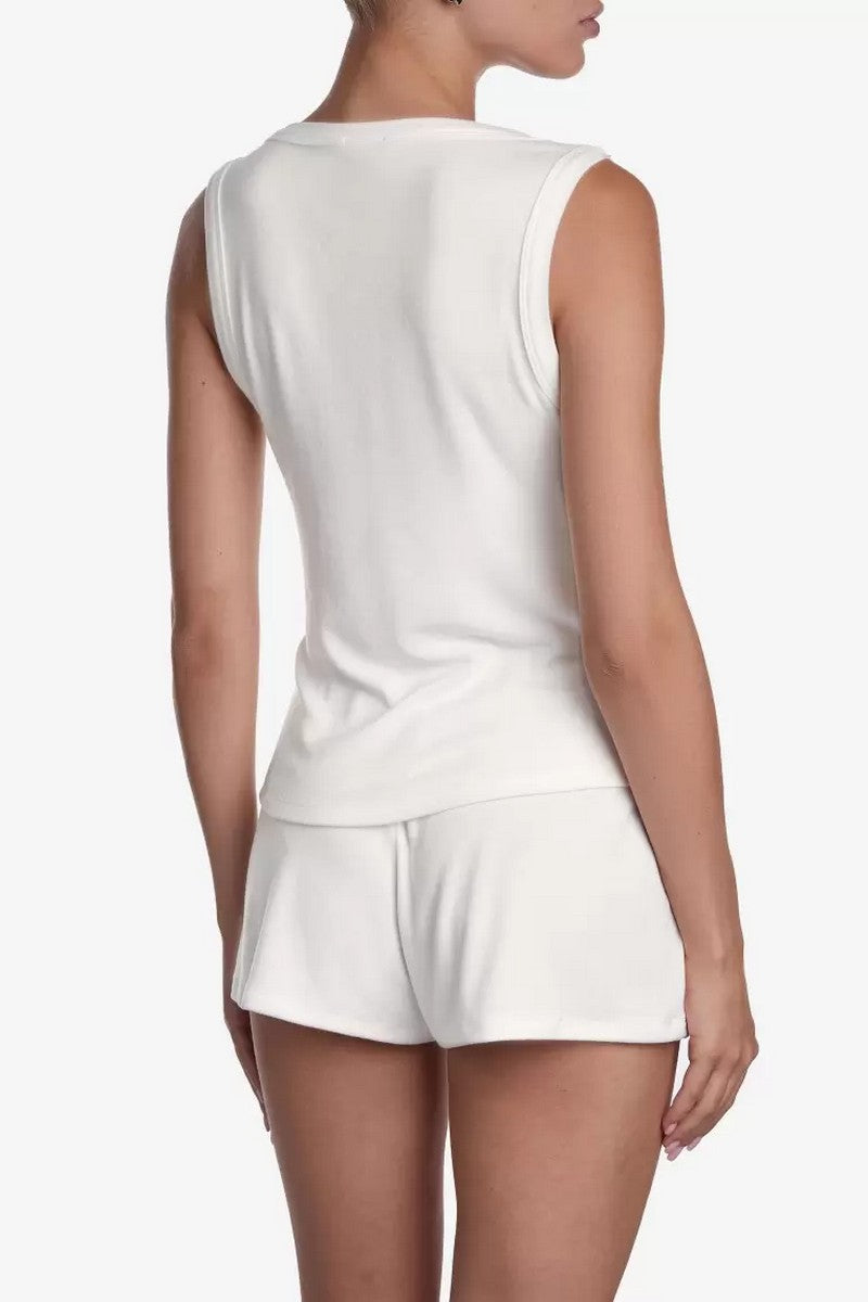 Пижамный комплект Бекслі М3/ШРЖ1