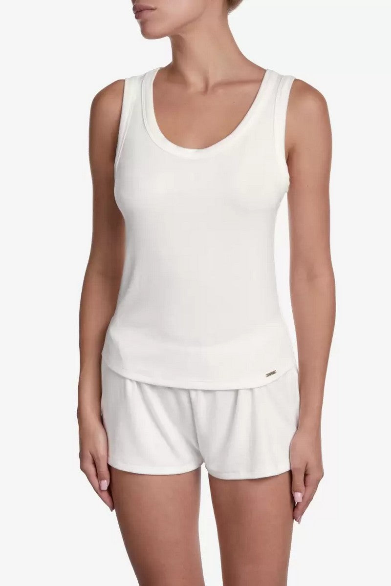 Пижамный комплект Бекслі М3/ШРЖ1