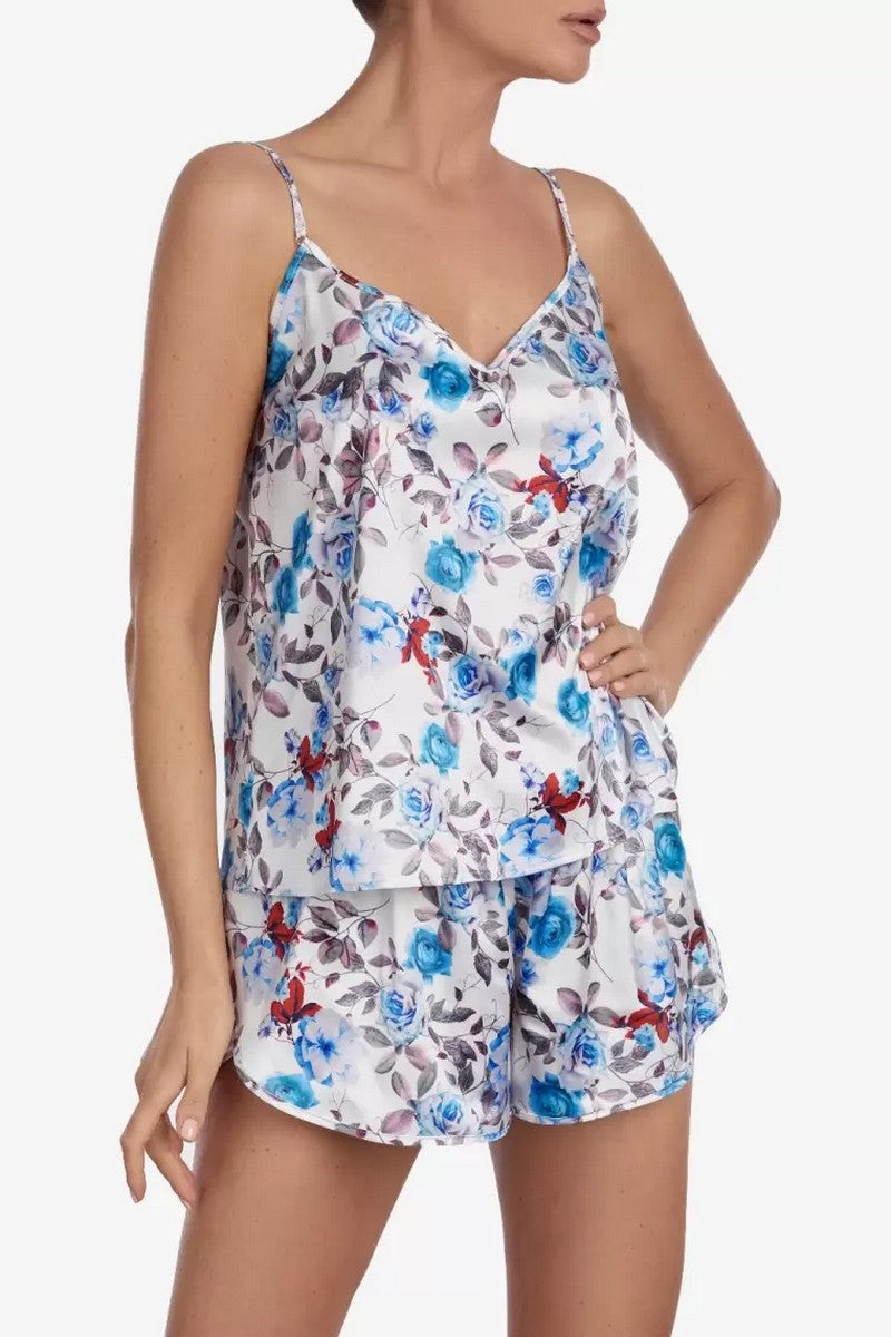 Пижама с принтом Ель Растро М11/ШРЖ11