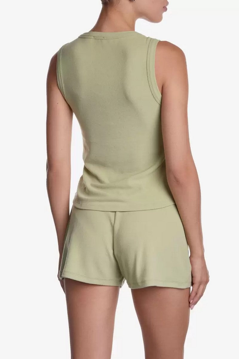 Трикотажная пижама Сохо М3/ШРЖ1