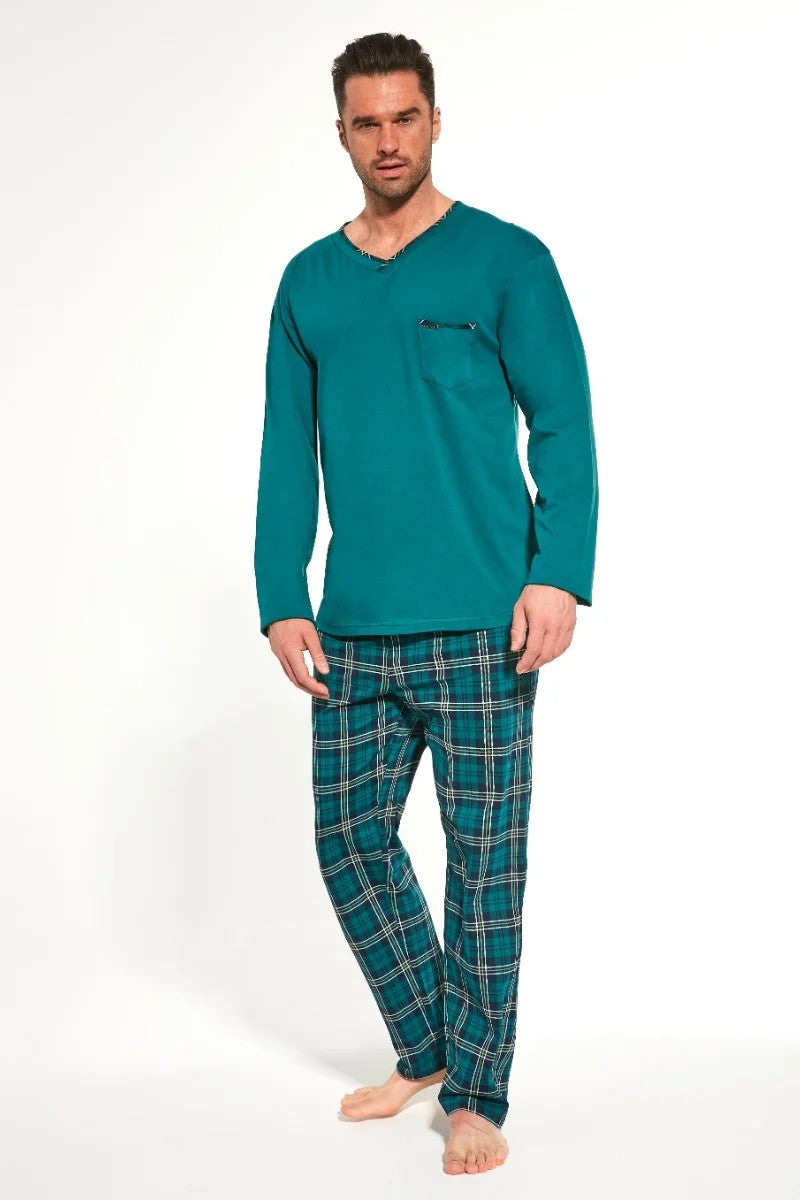 Мужская пижама 122/217 George