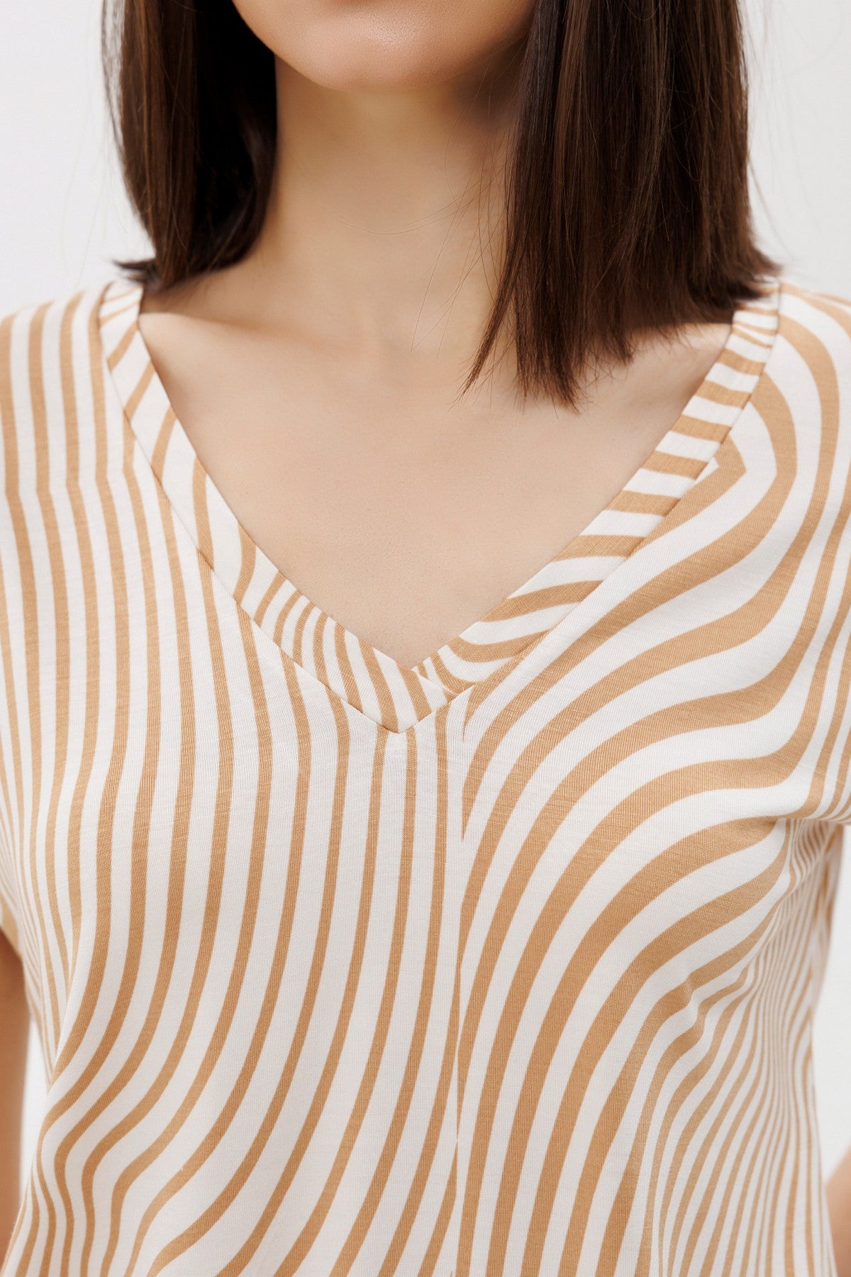 Пижама из вискозы 1332/60010