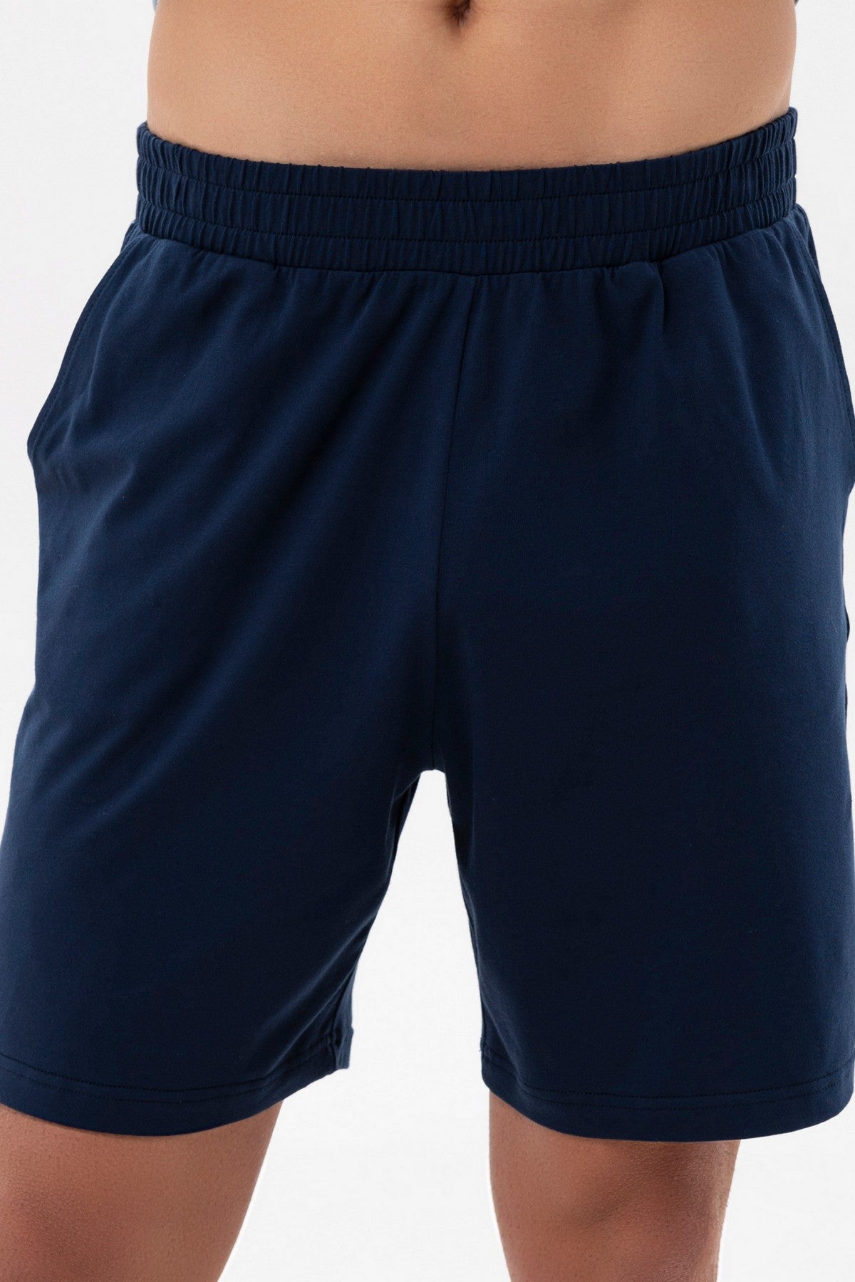 Мужская пижама 1211/16612