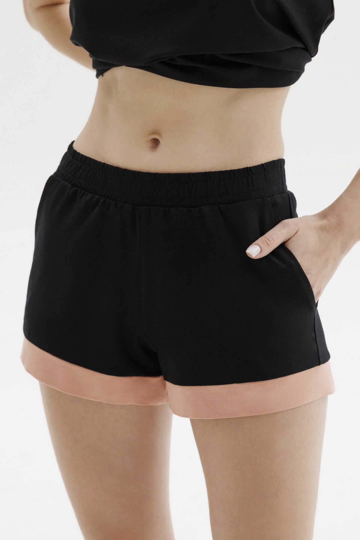 Піжама з віскози 1576/60049