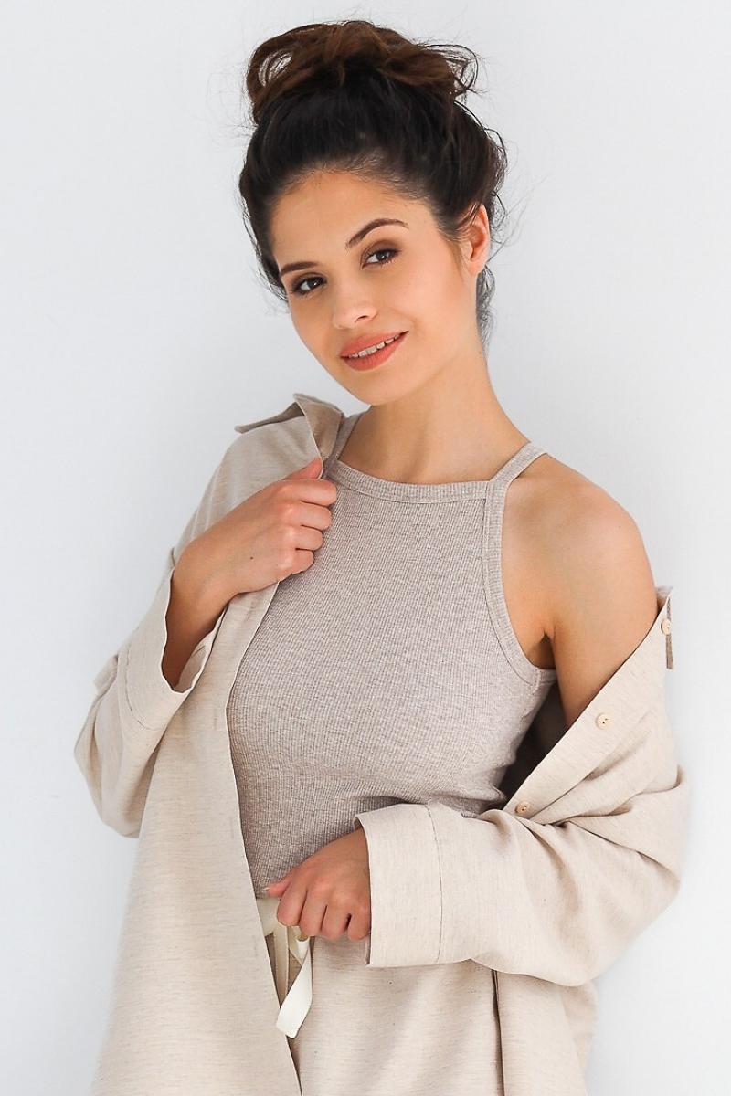 Домашний комплект Enrica